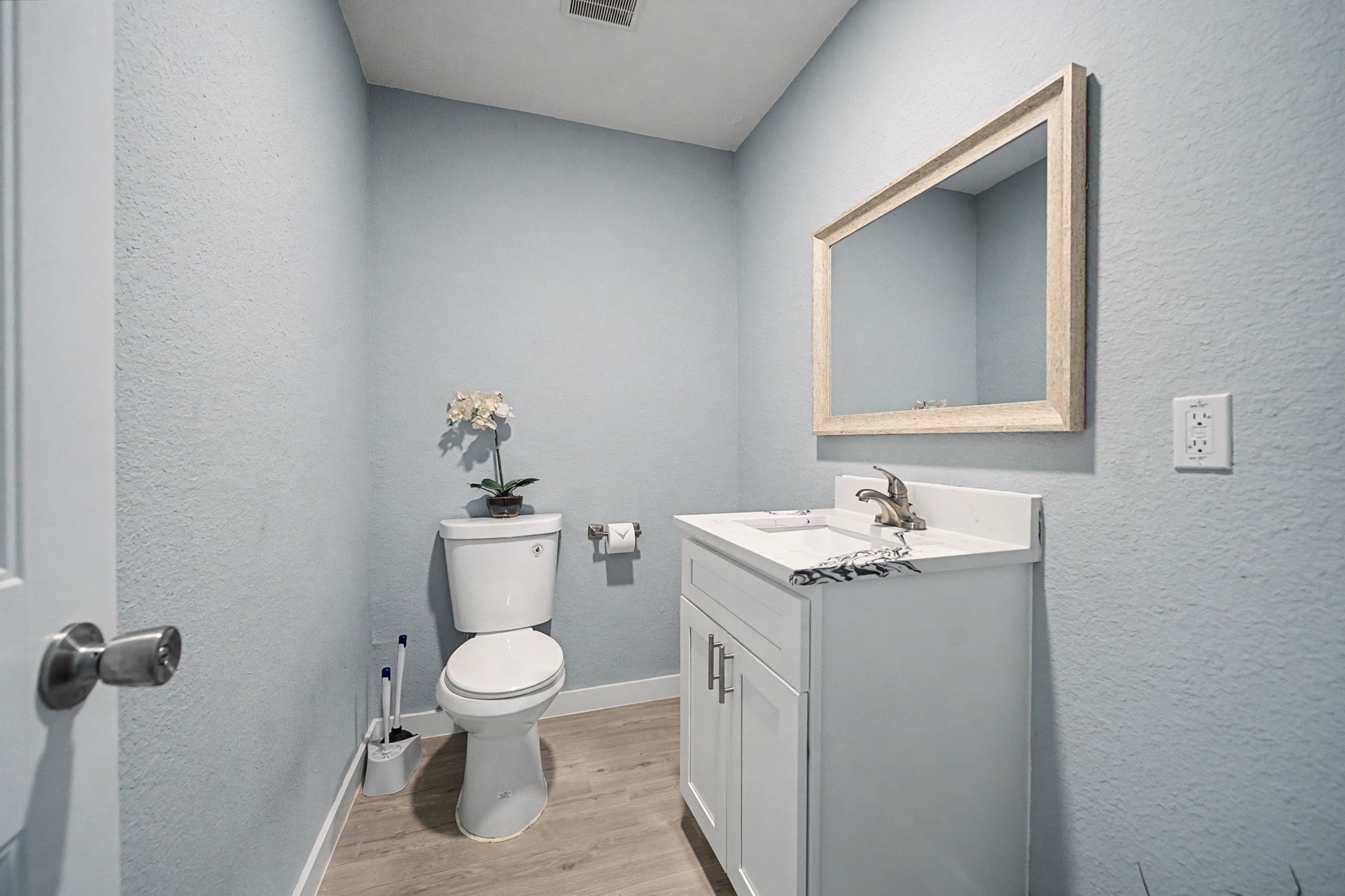 3010 County Road 1403