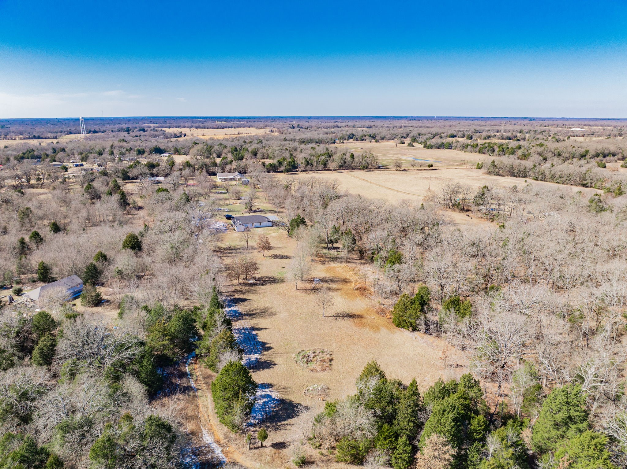 3010 County Road 1403