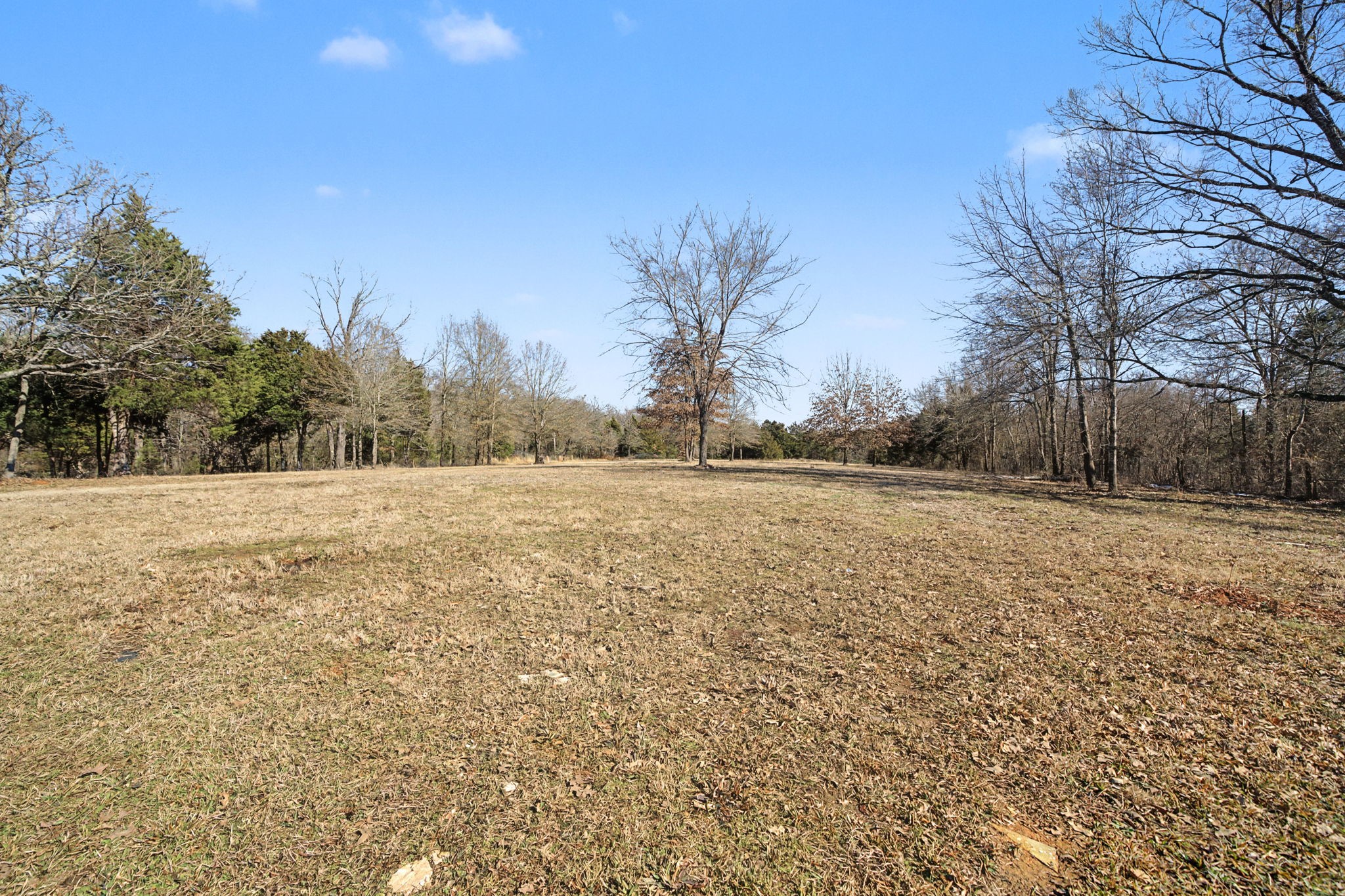 3010 County Road 1403