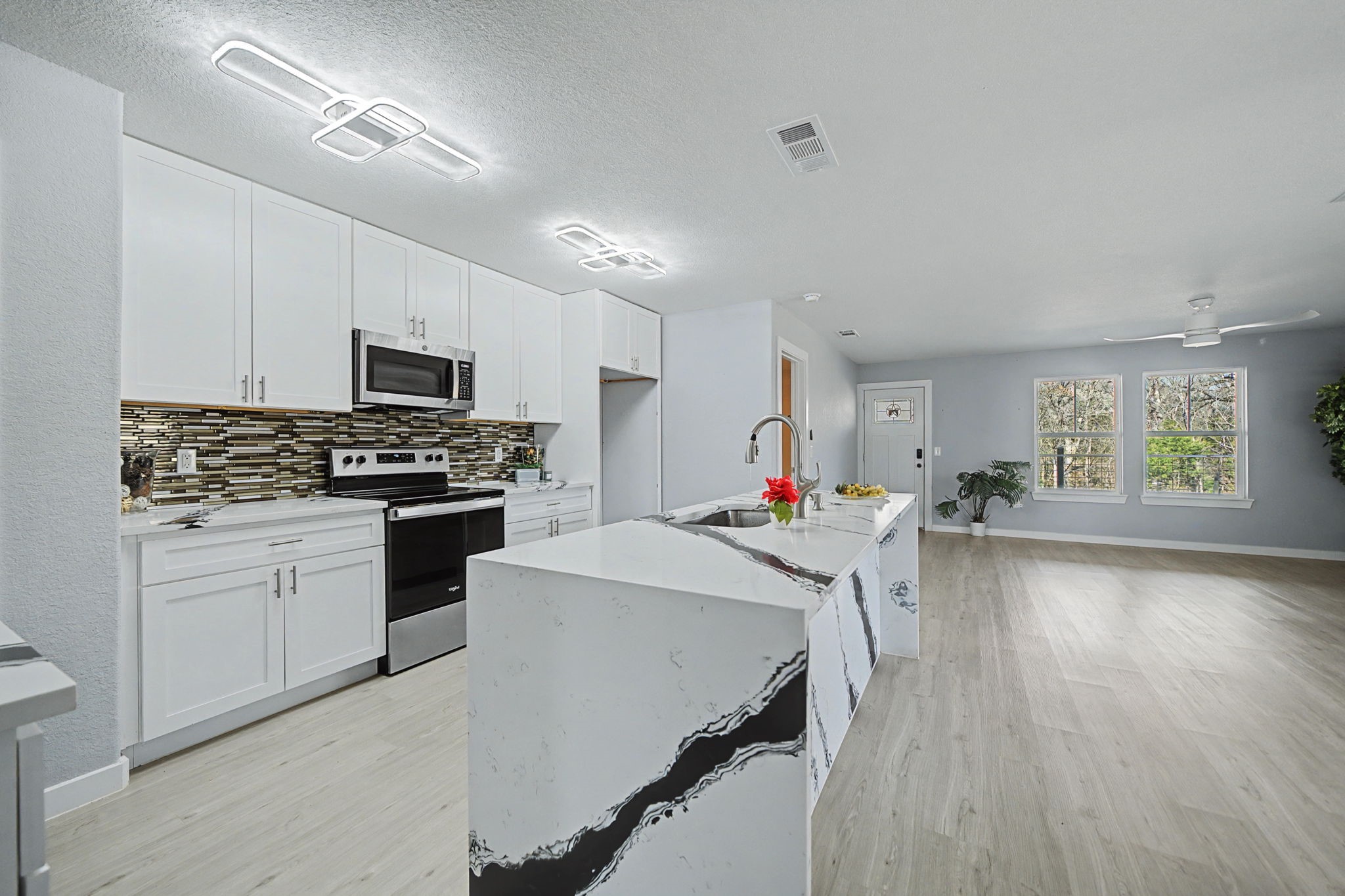 3010 County Road 1403