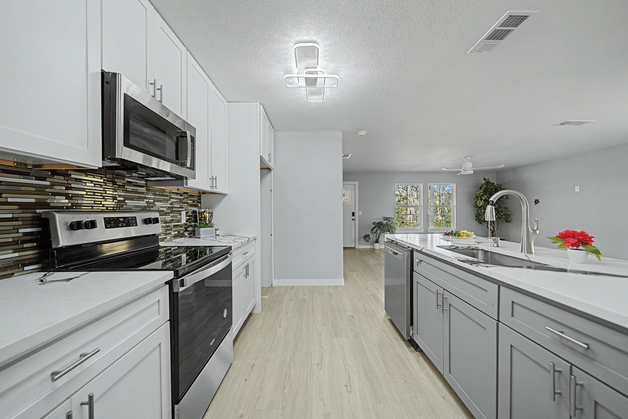 3010 County Road 1403