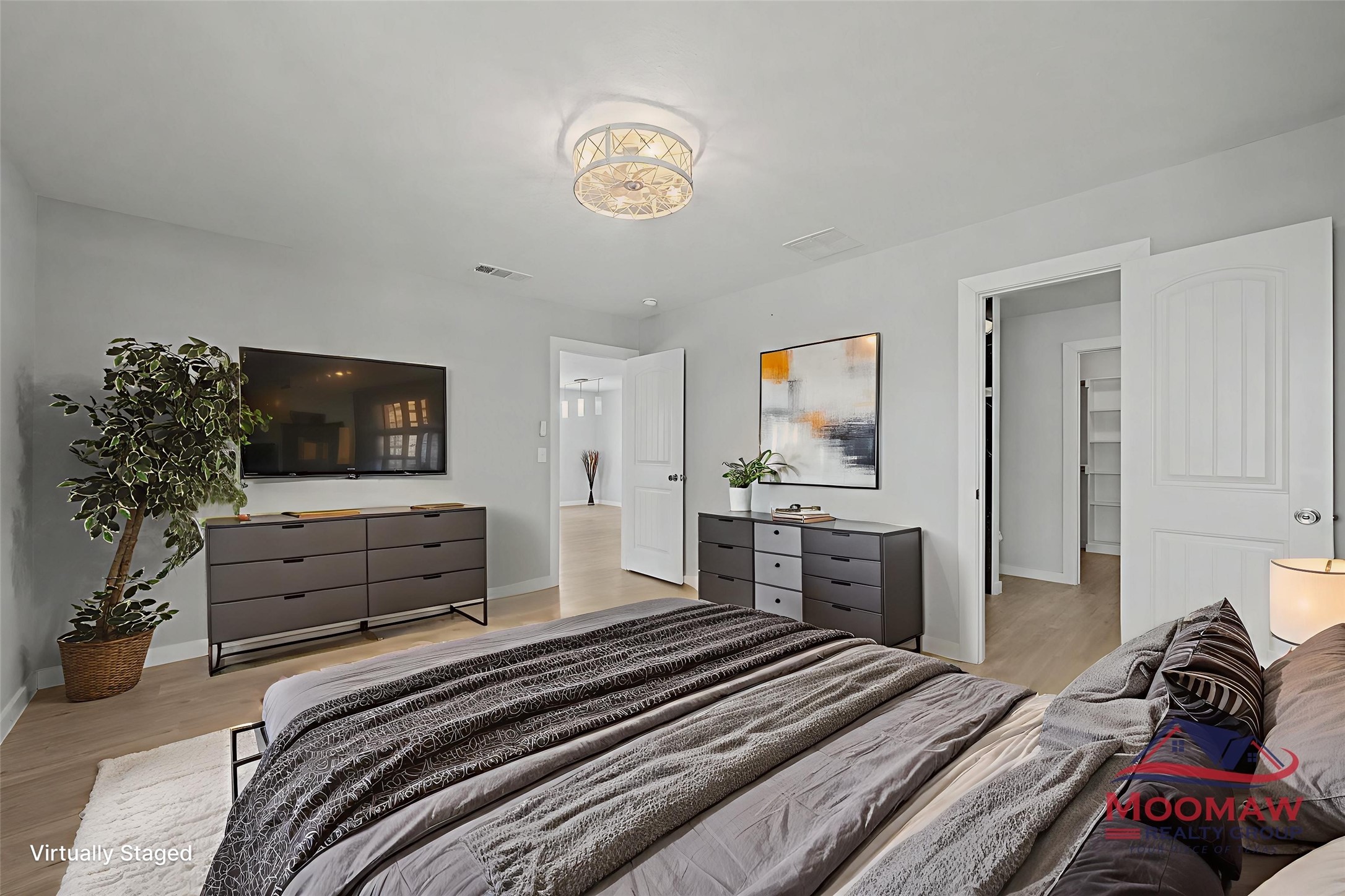 3010 County Road 1403