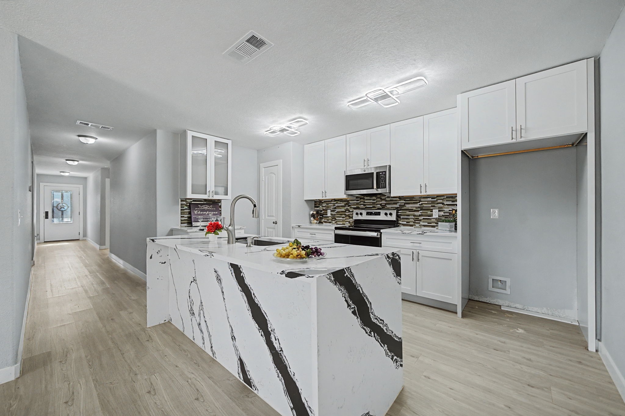 3010 County Road 1403