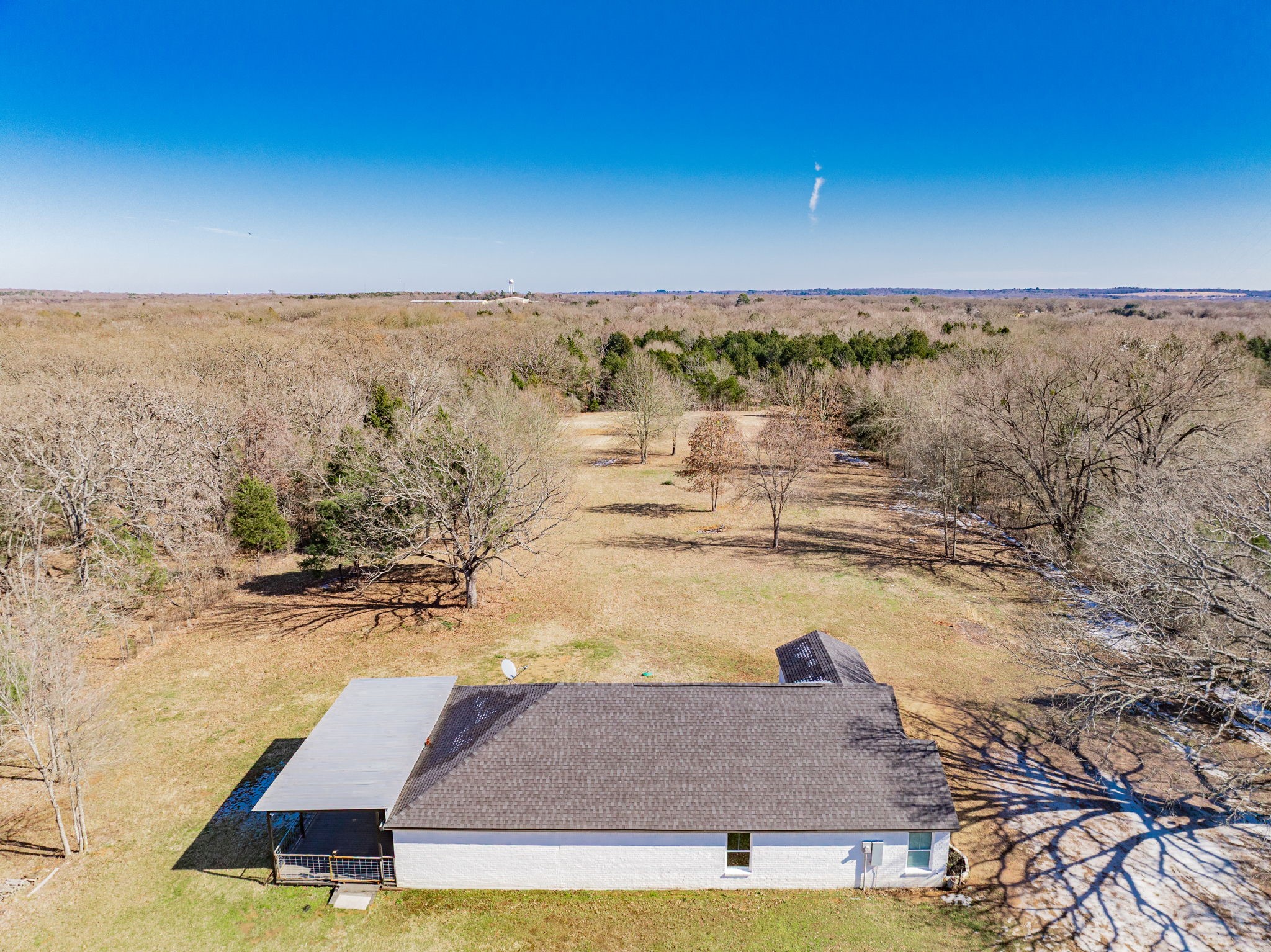 3010 County Road 1403