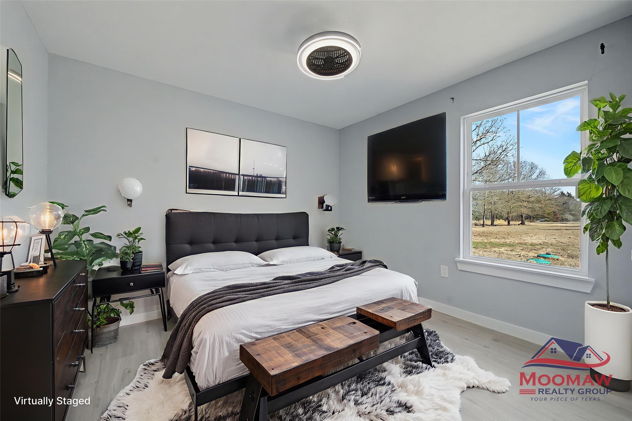 3010 County Road 1403