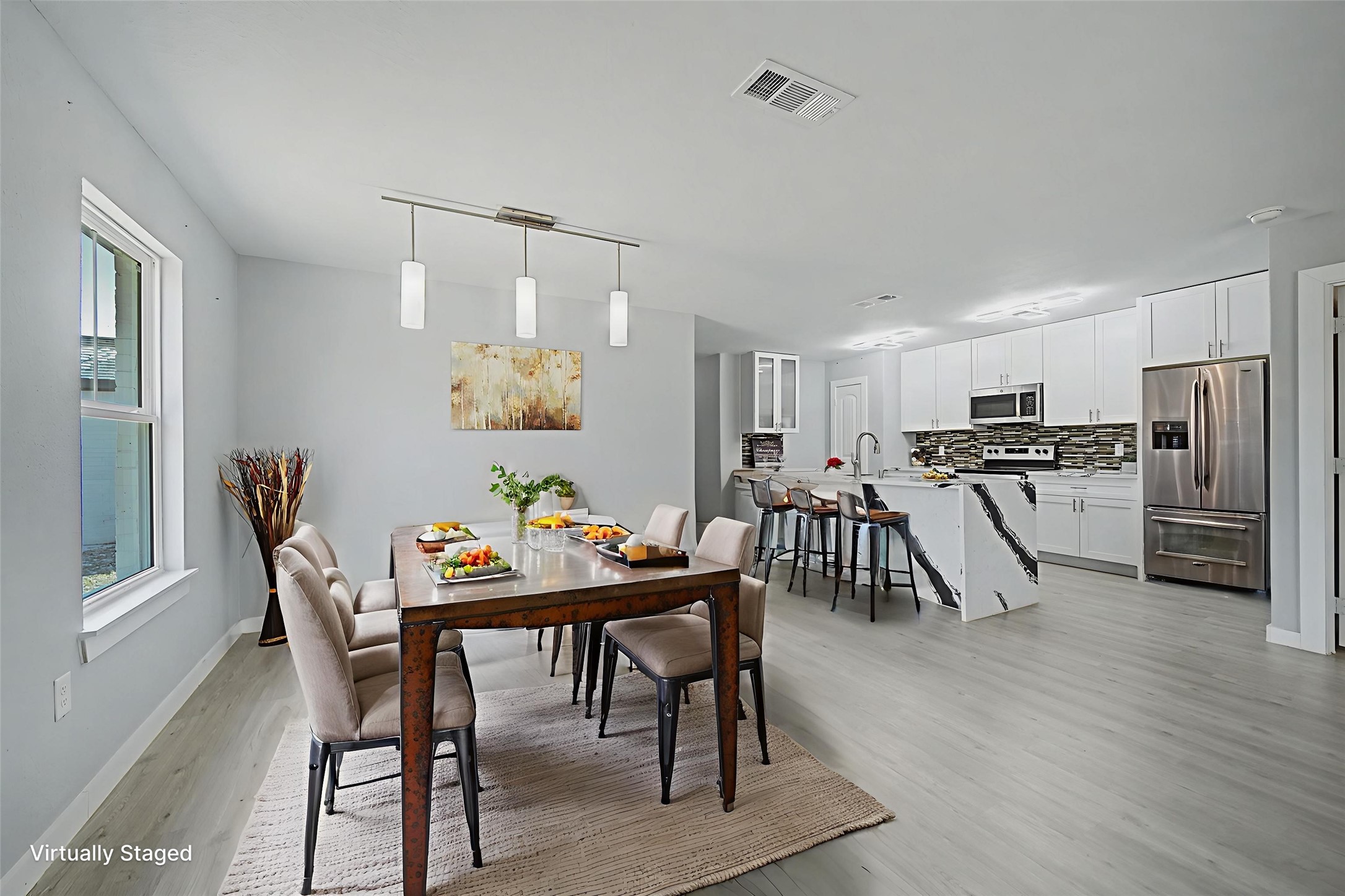 3010 County Road 1403