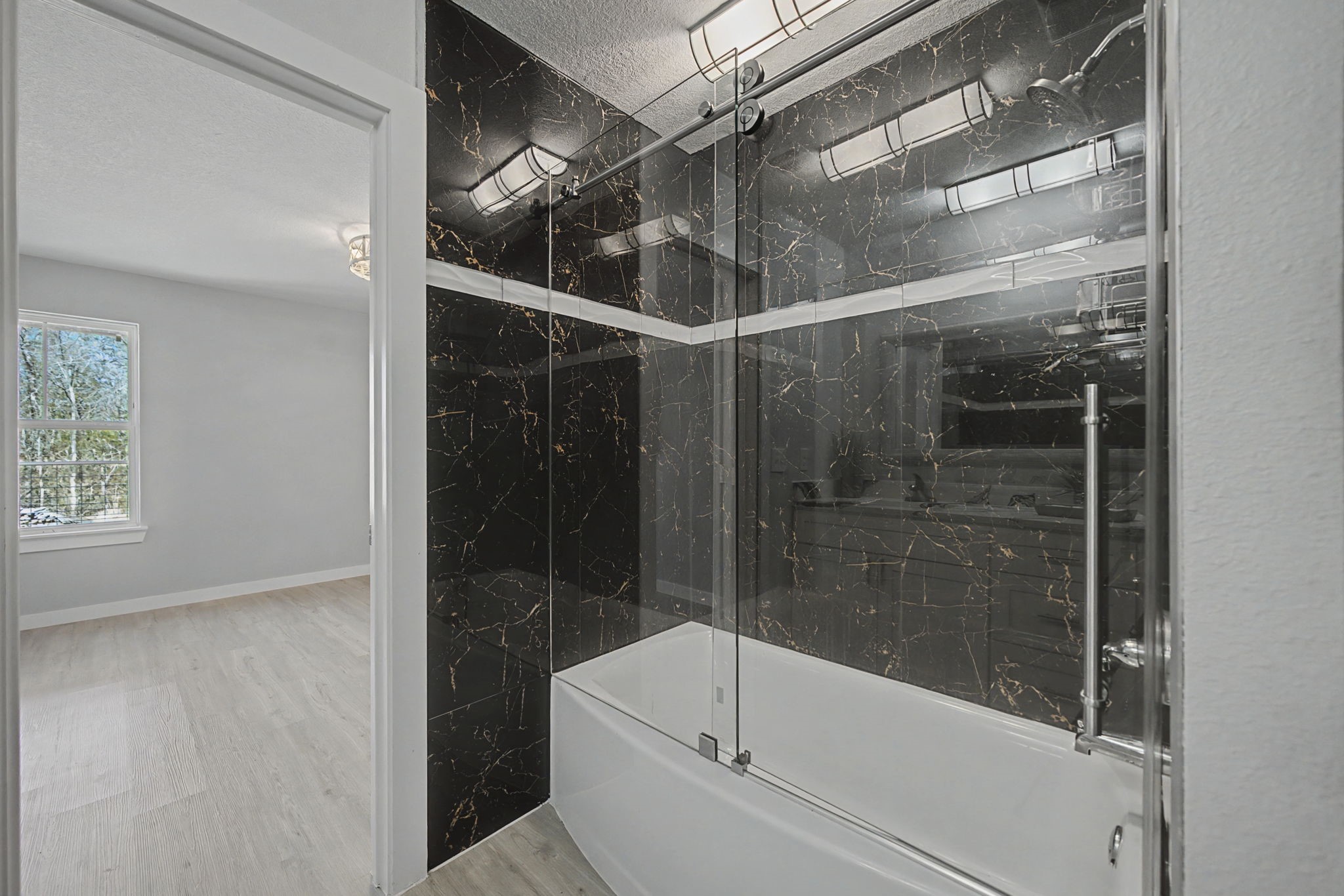 3010 County Road 1403