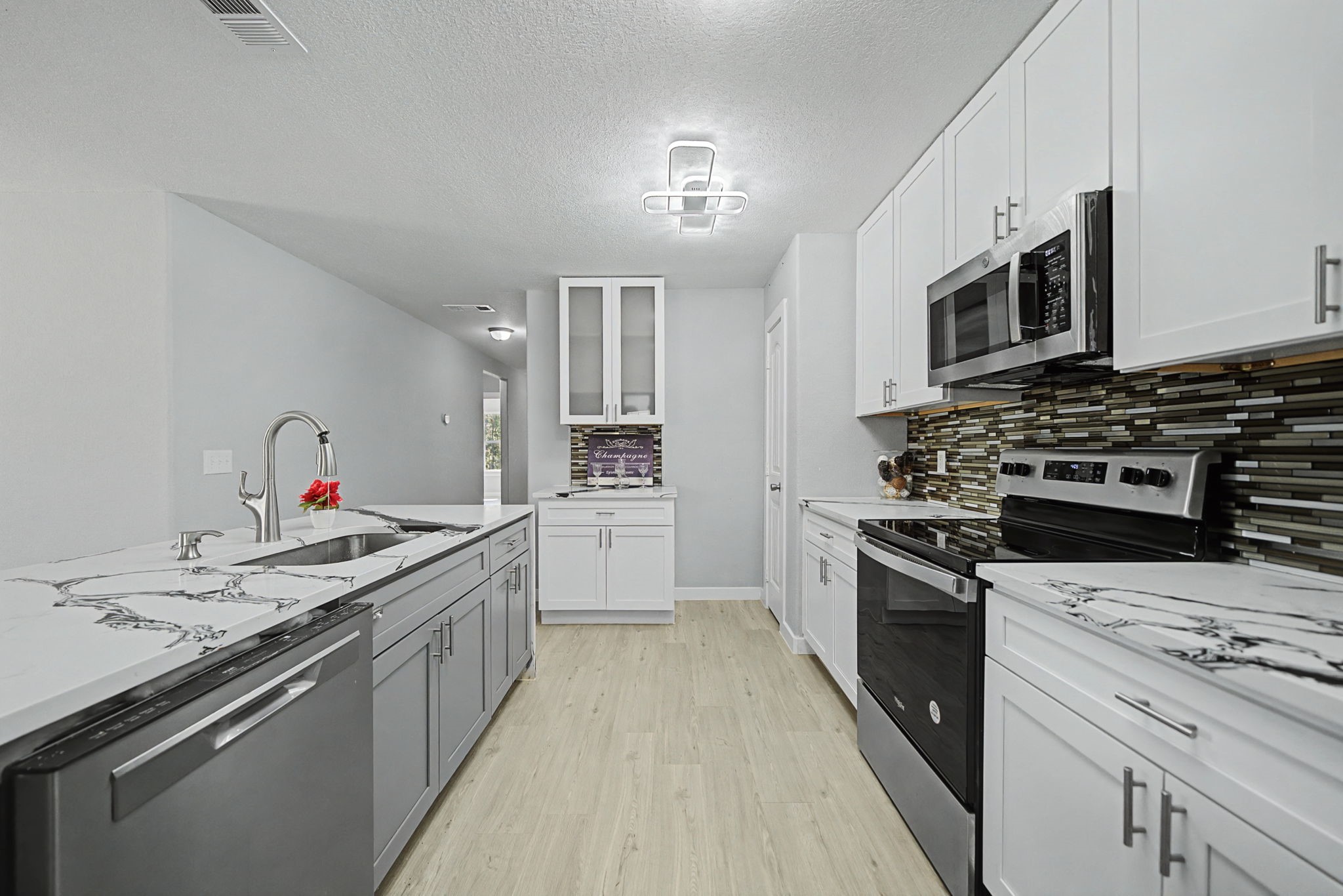 3010 County Road 1403