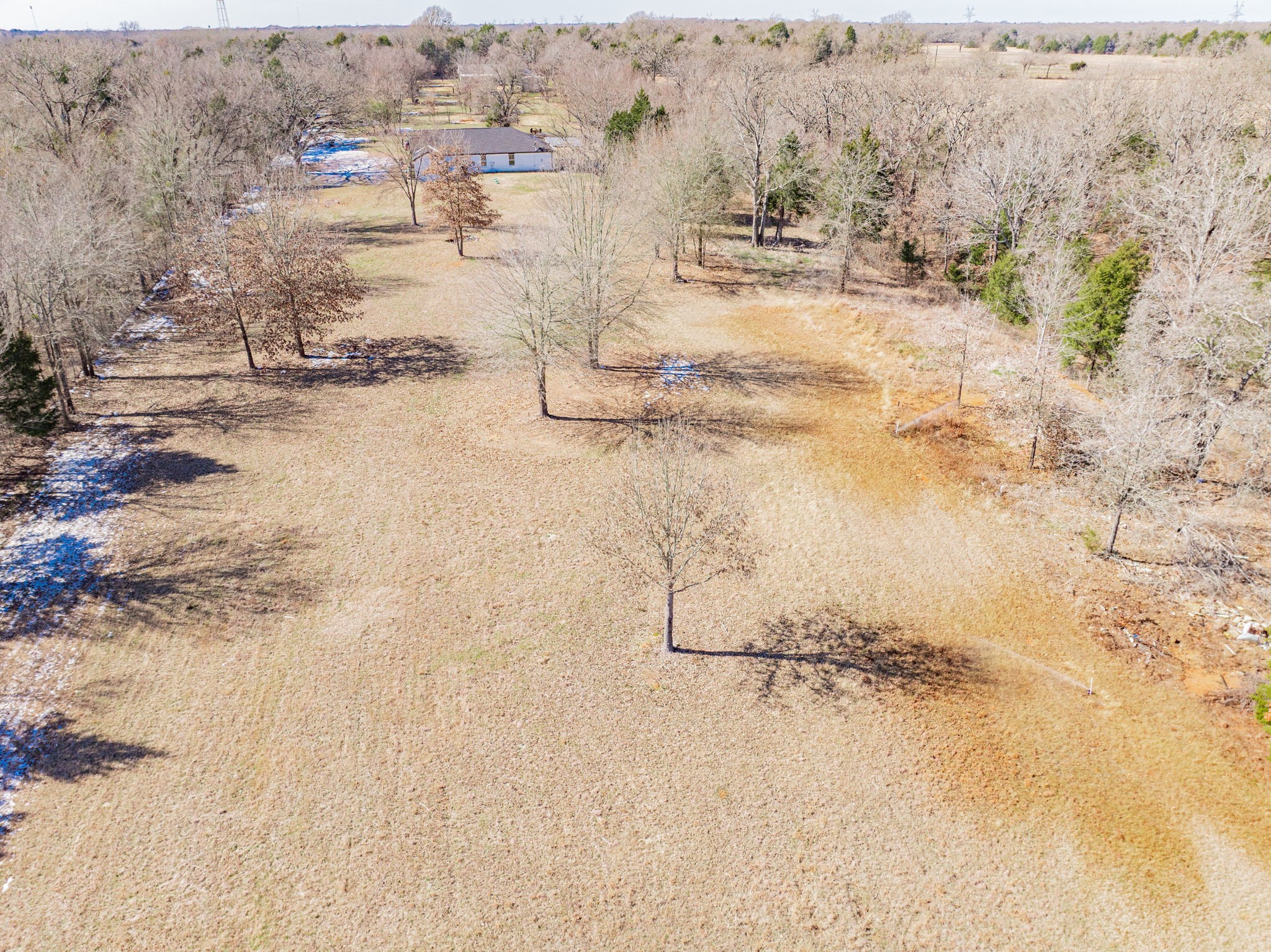 3010 County Road 1403