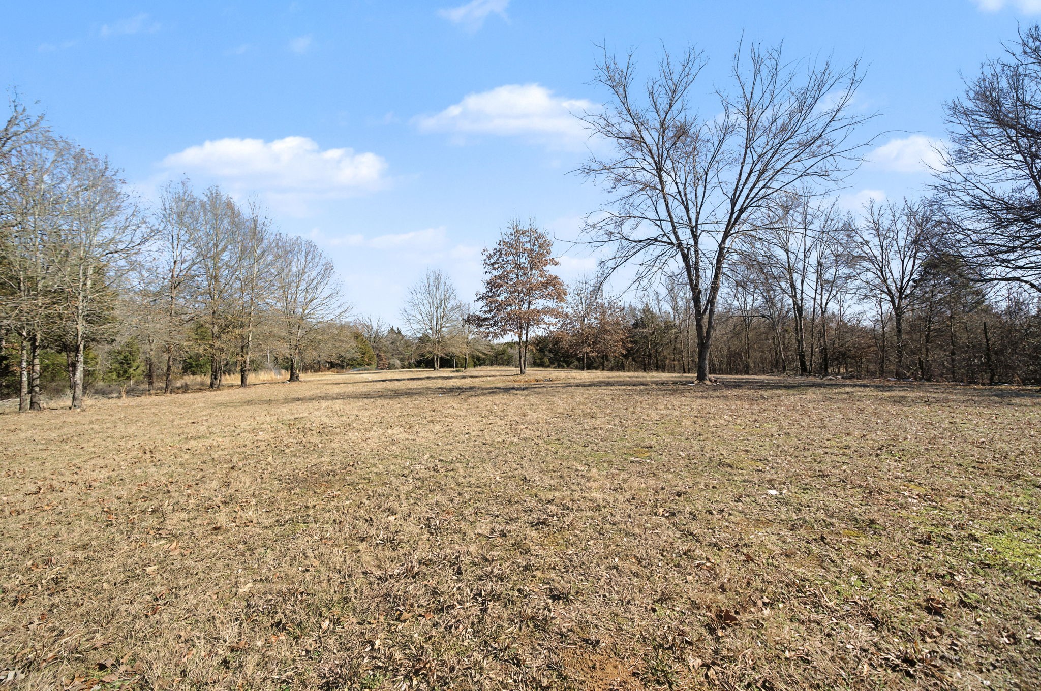 3010 County Road 1403