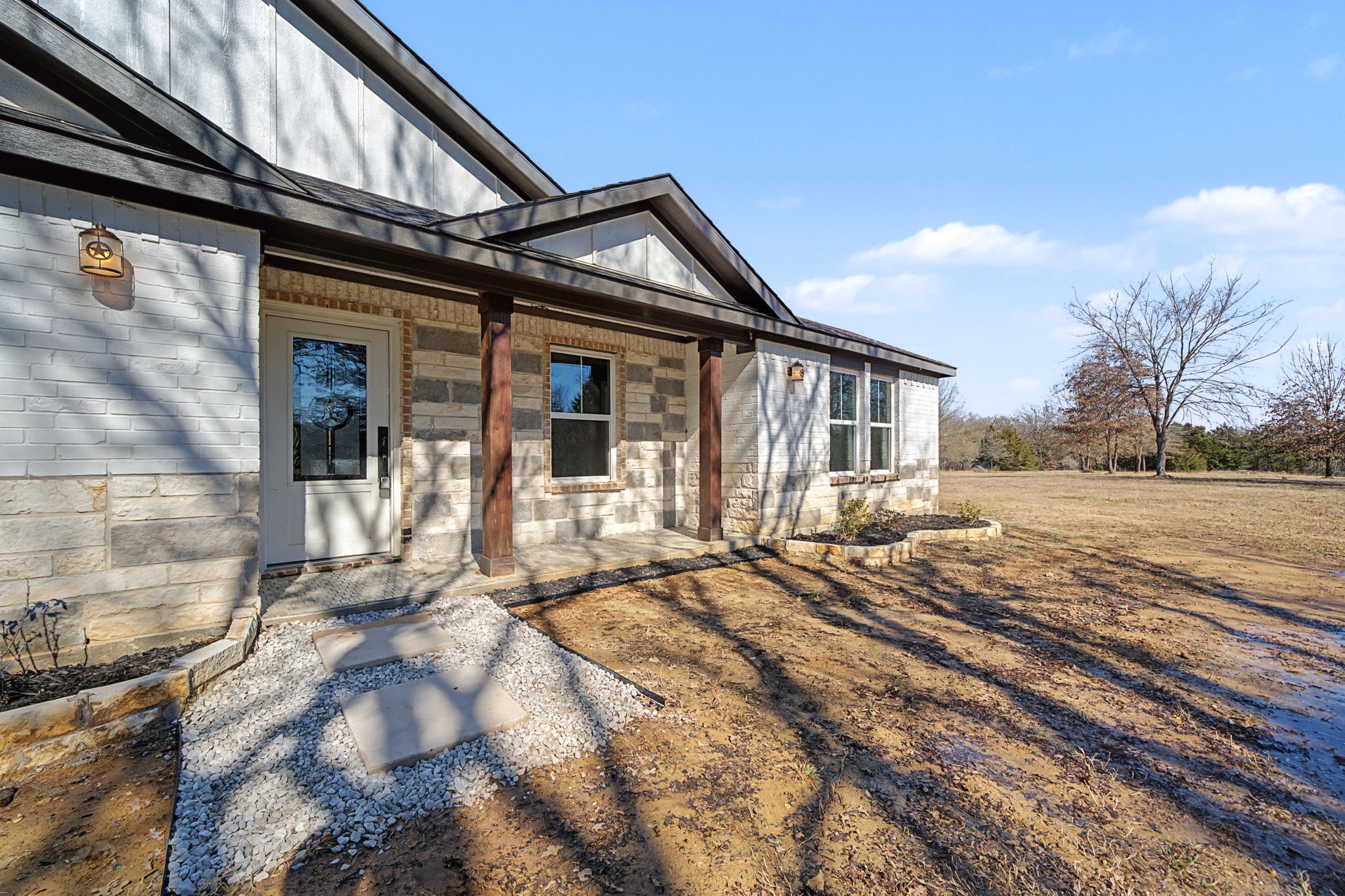 3010 County Road 1403