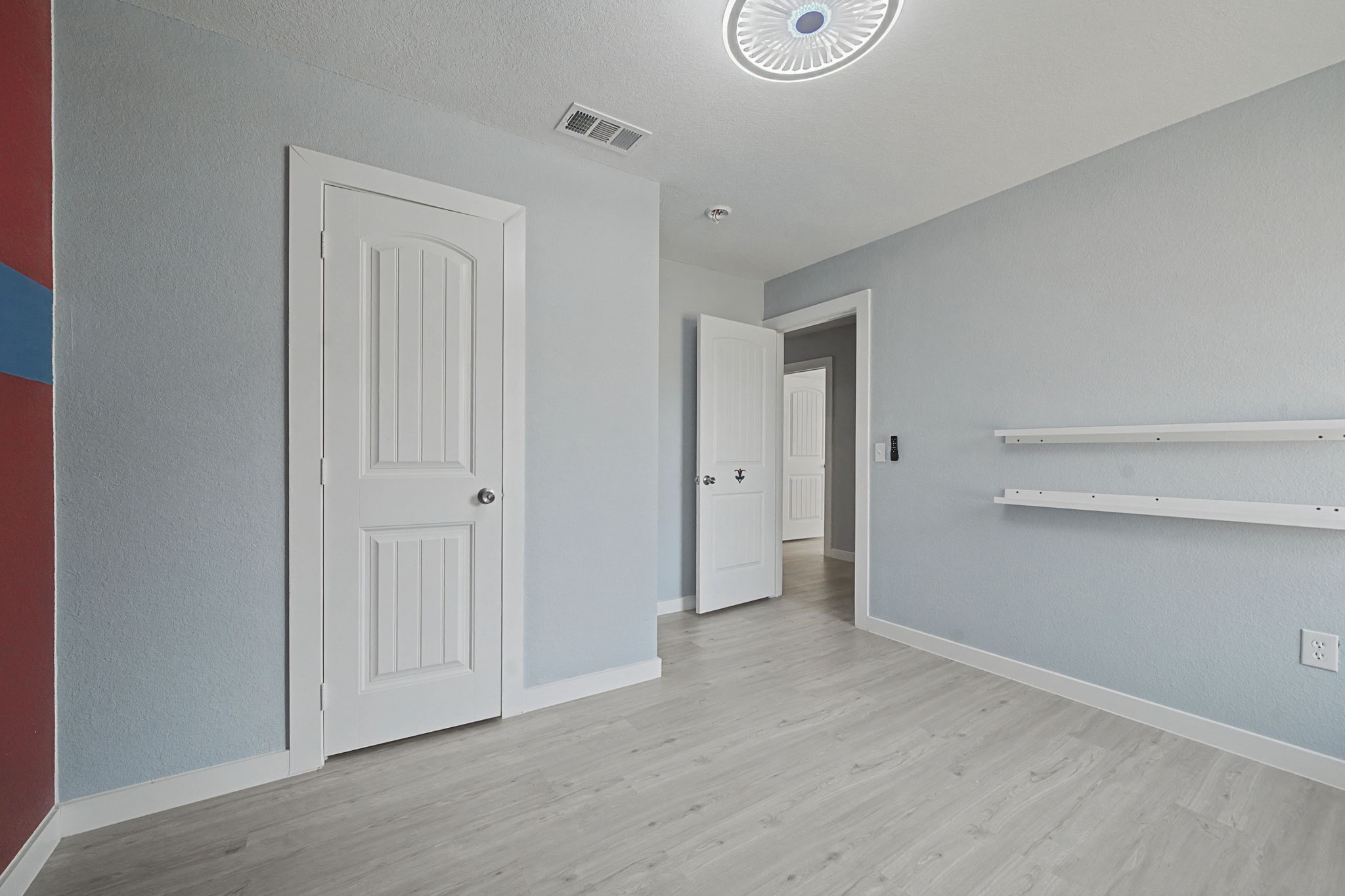 3010 County Road 1403