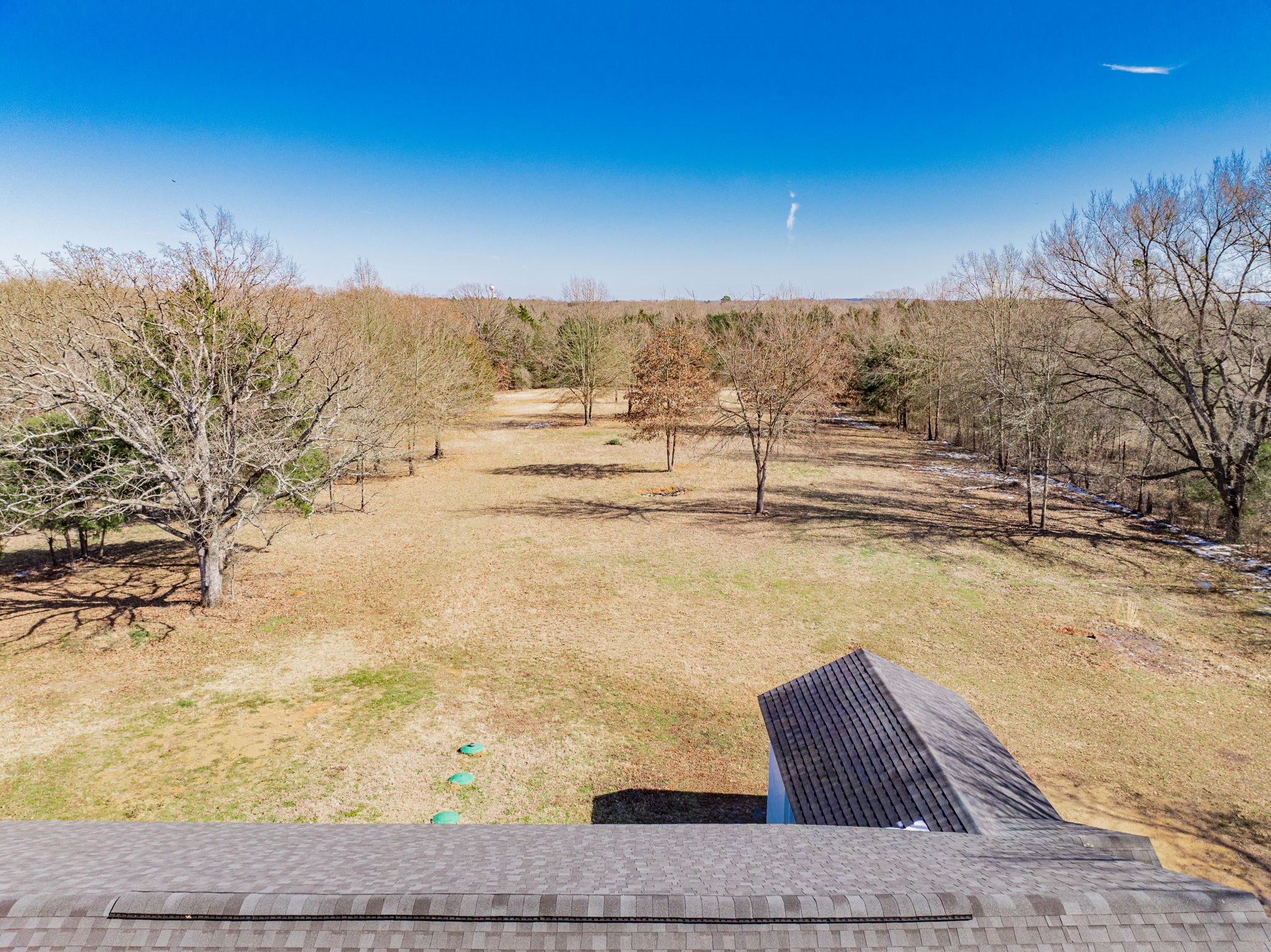 3010 County Road 1403