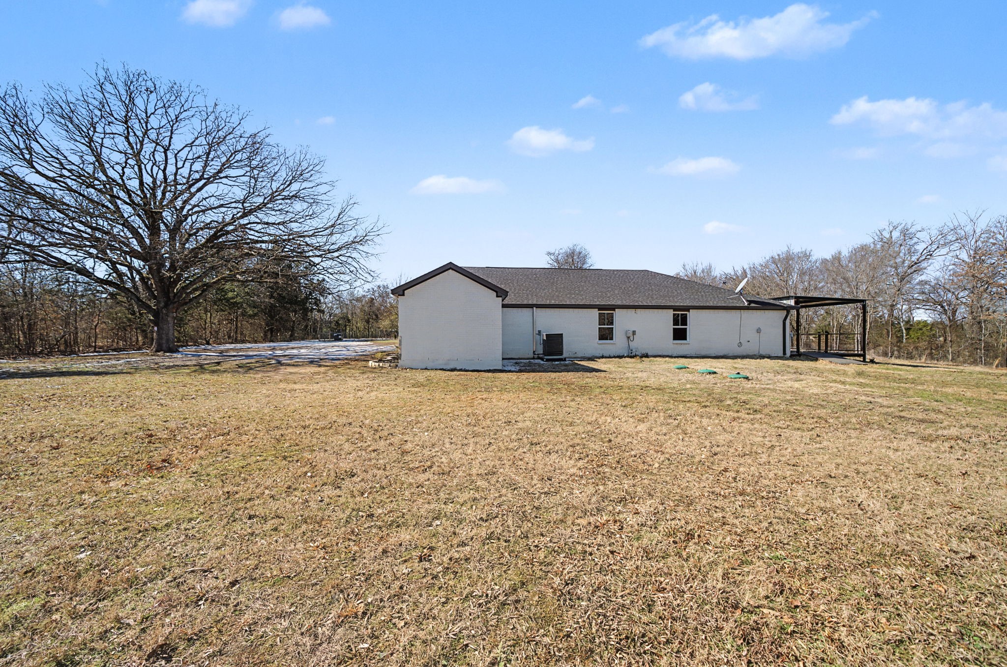 3010 County Road 1403