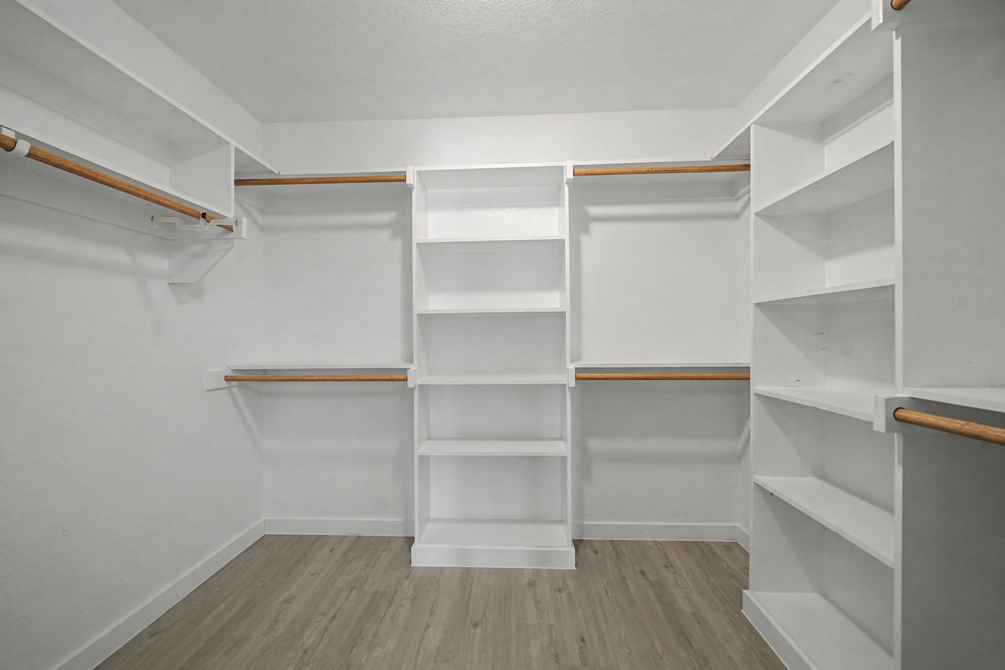 3010 County Road 1403