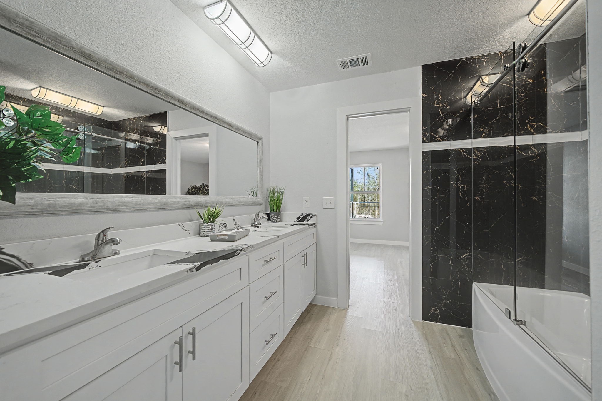 3010 County Road 1403