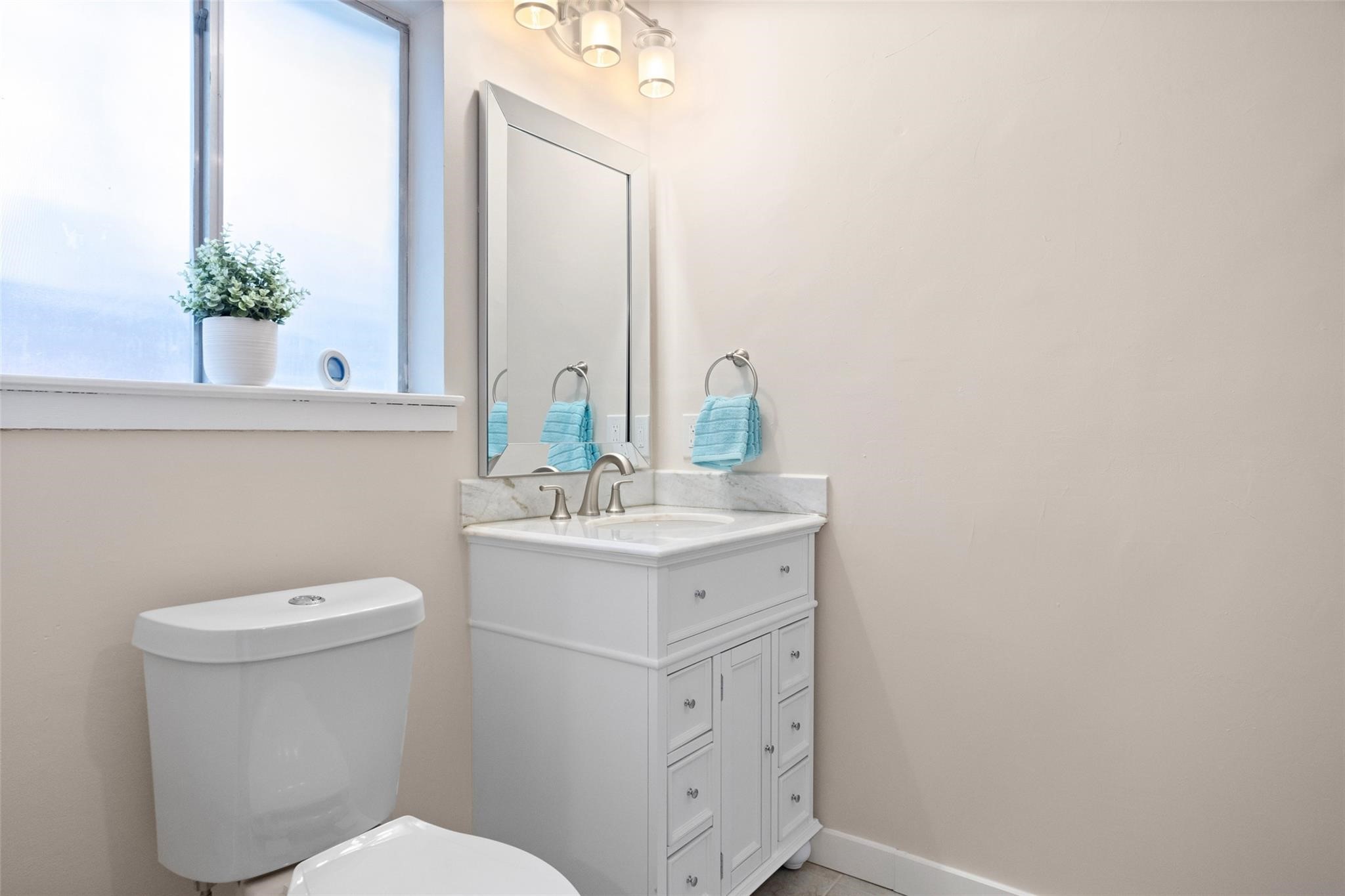 8735 S Monticello Circle 6