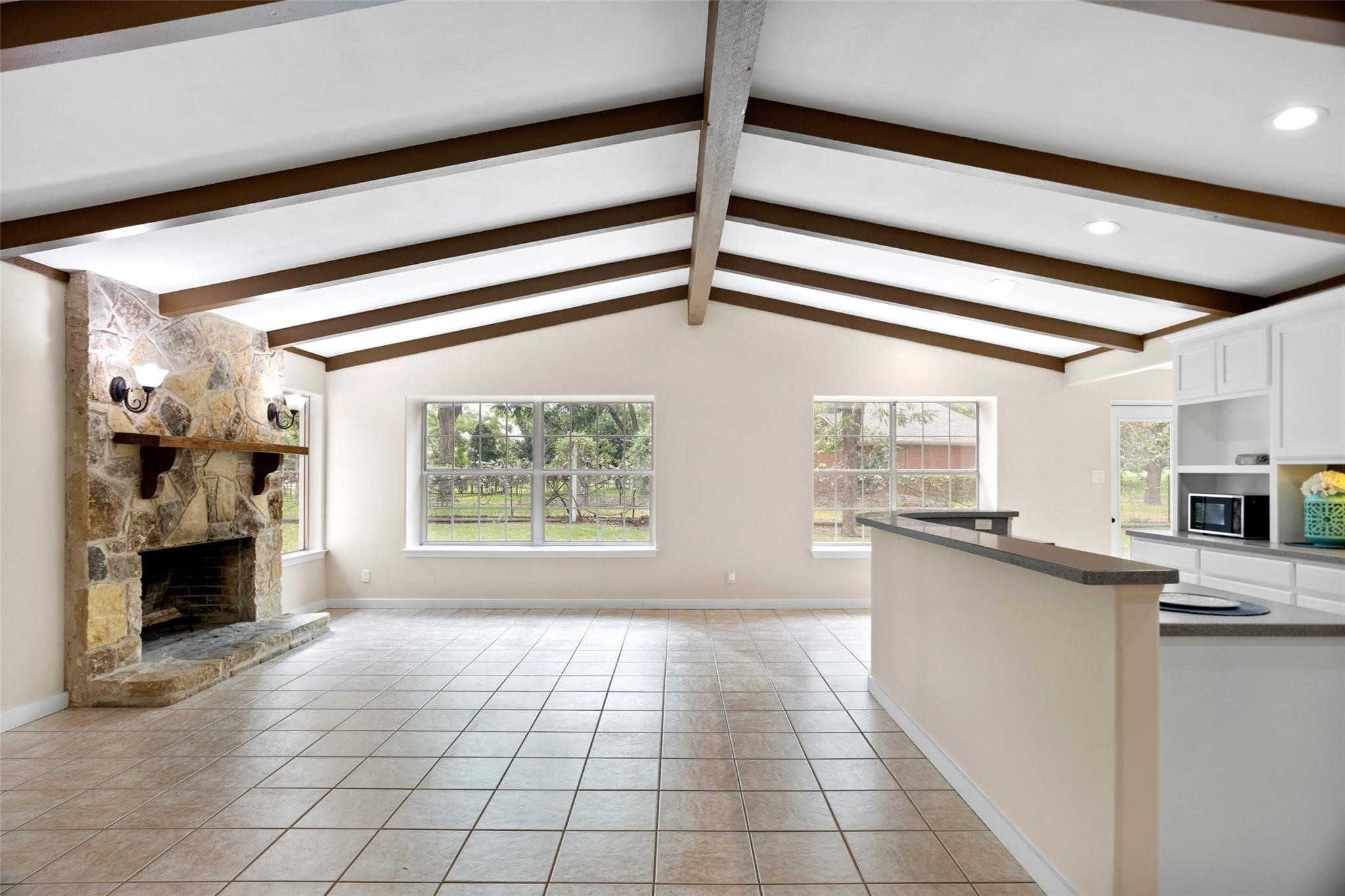 8735 S Monticello Circle 6