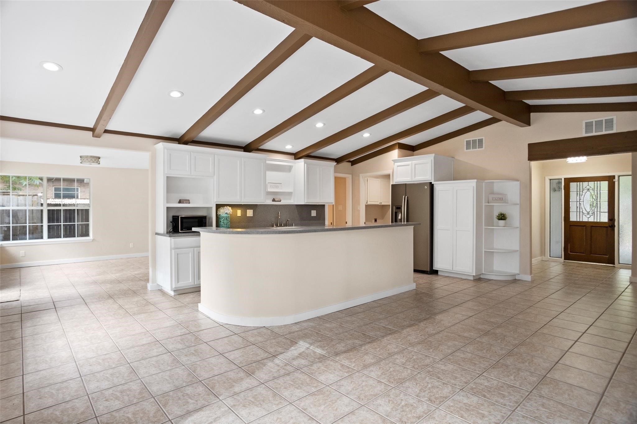 8735 S Monticello Circle 6