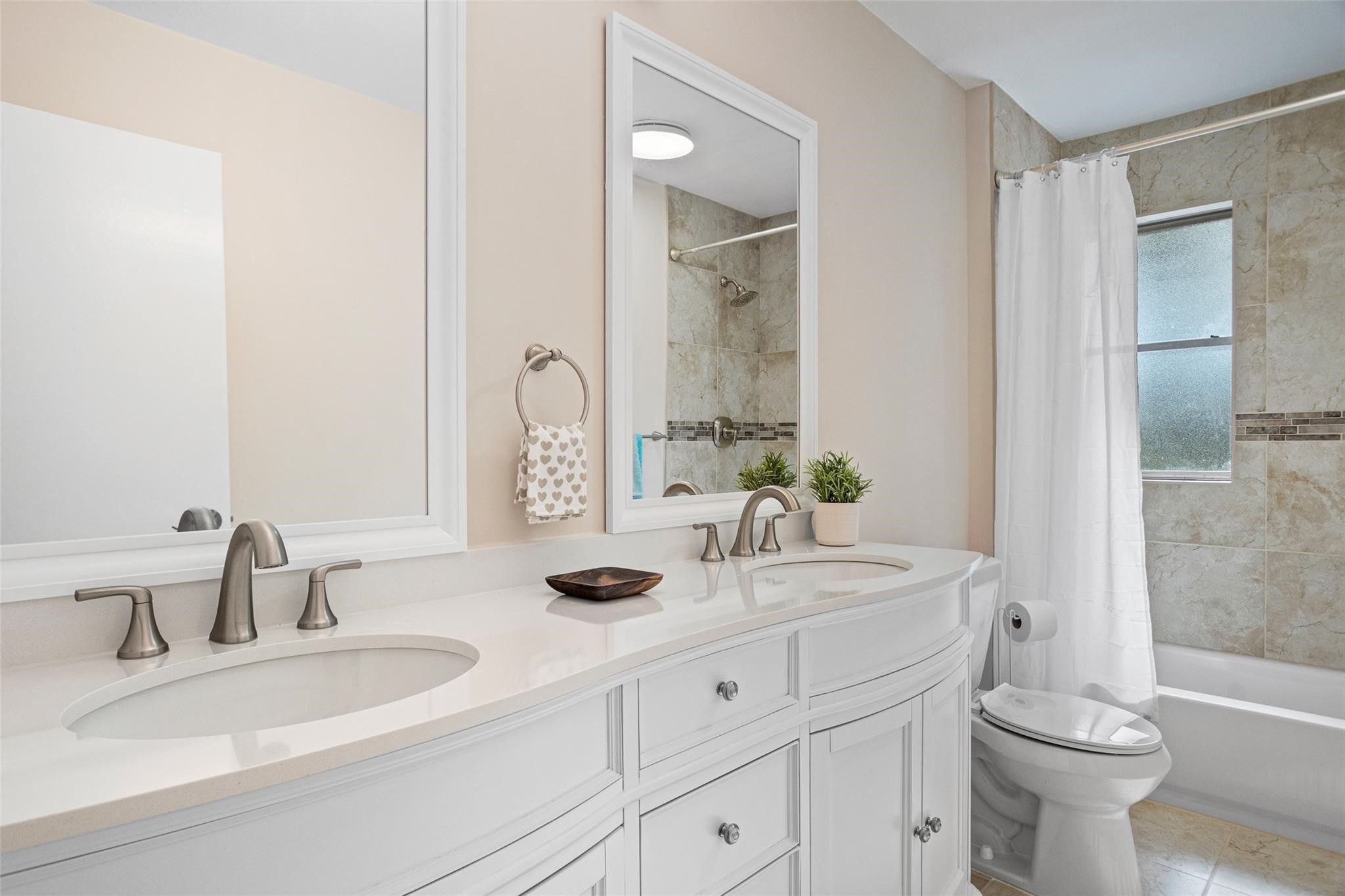 8735 S Monticello Circle 6