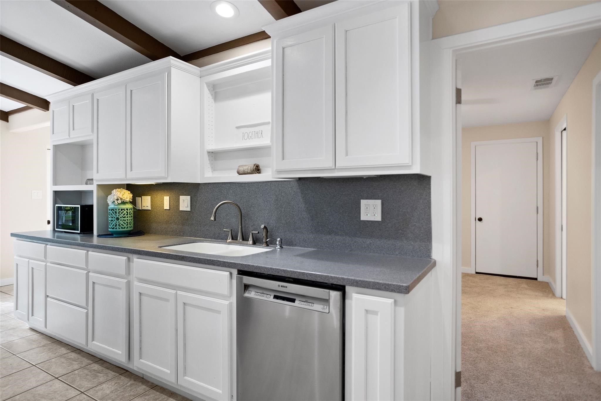 8735 S Monticello Circle 6