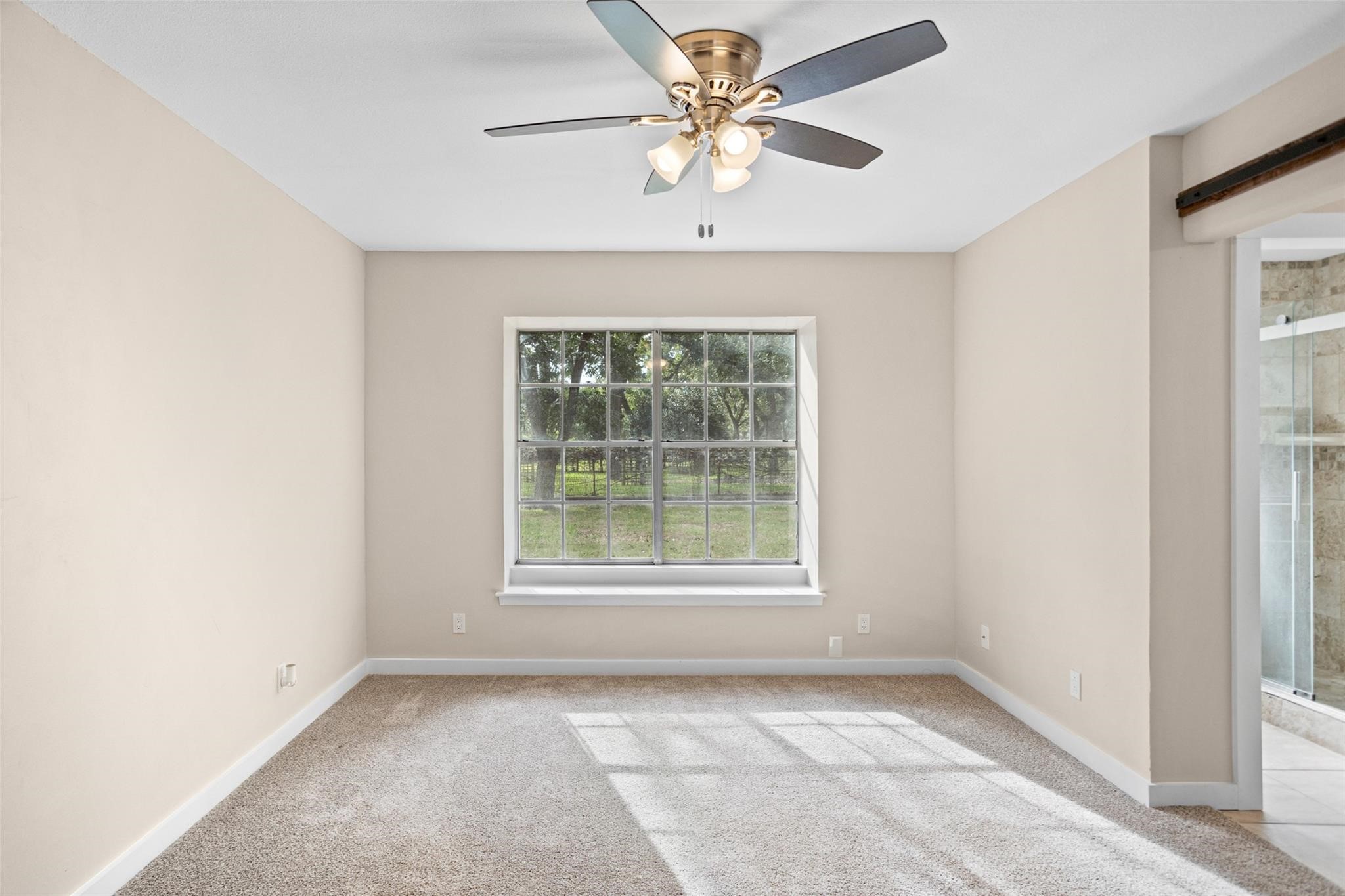 8735 S Monticello Circle 6