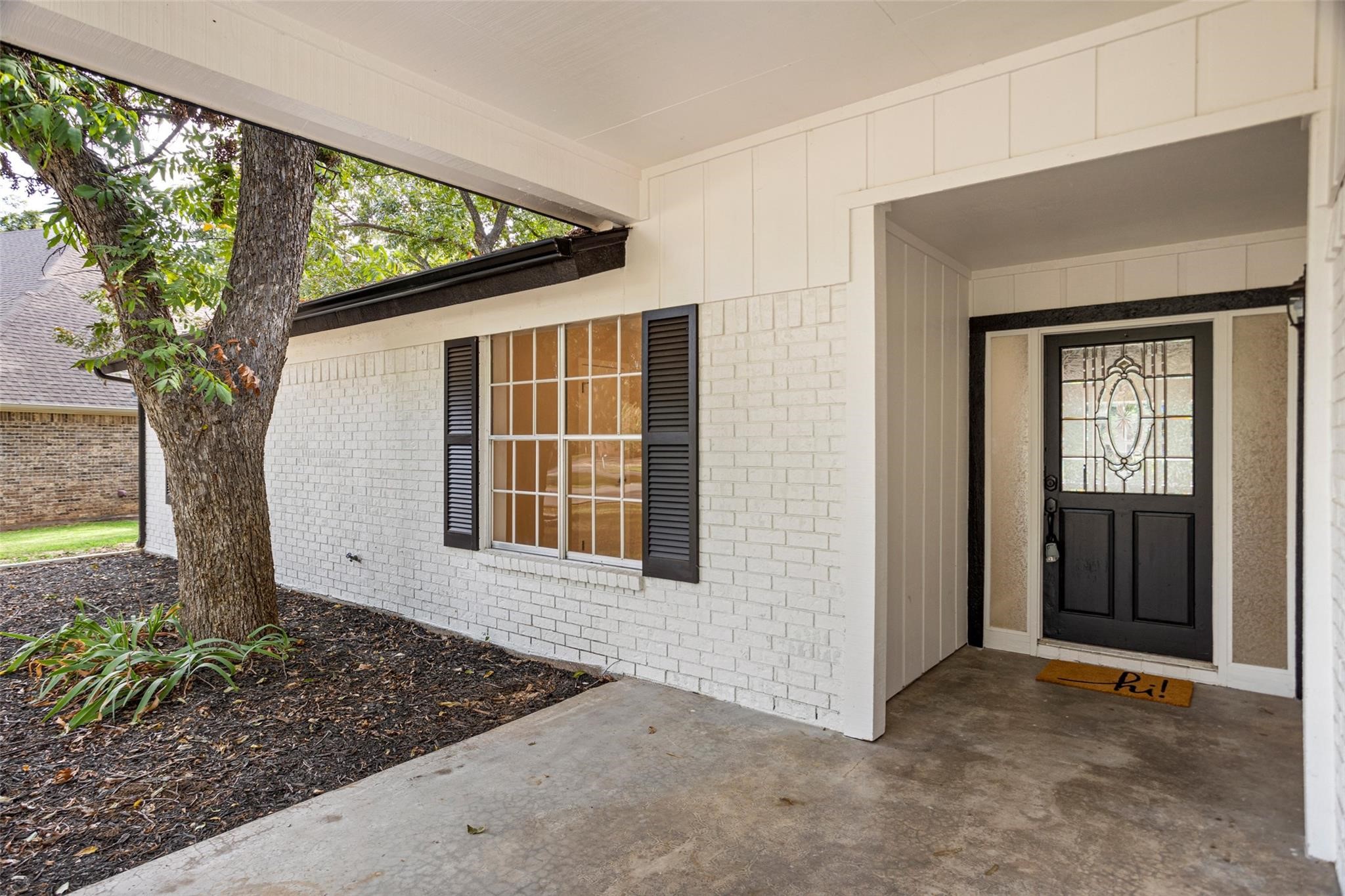 8735 S Monticello Circle 6