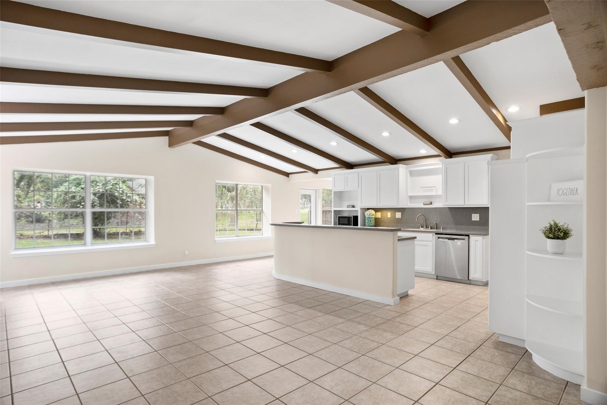 8735 S Monticello Circle 6