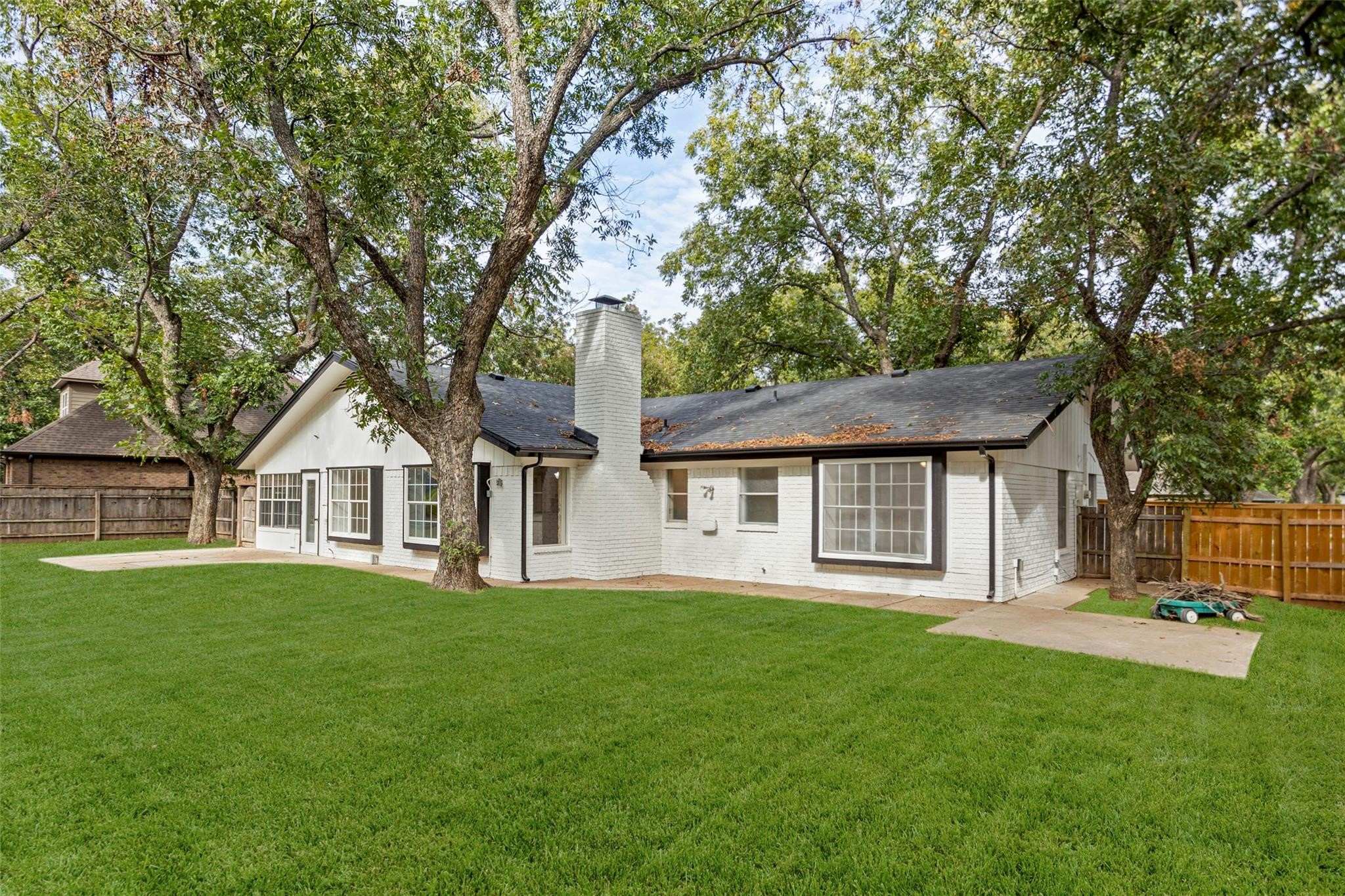 8735 S Monticello Circle 6