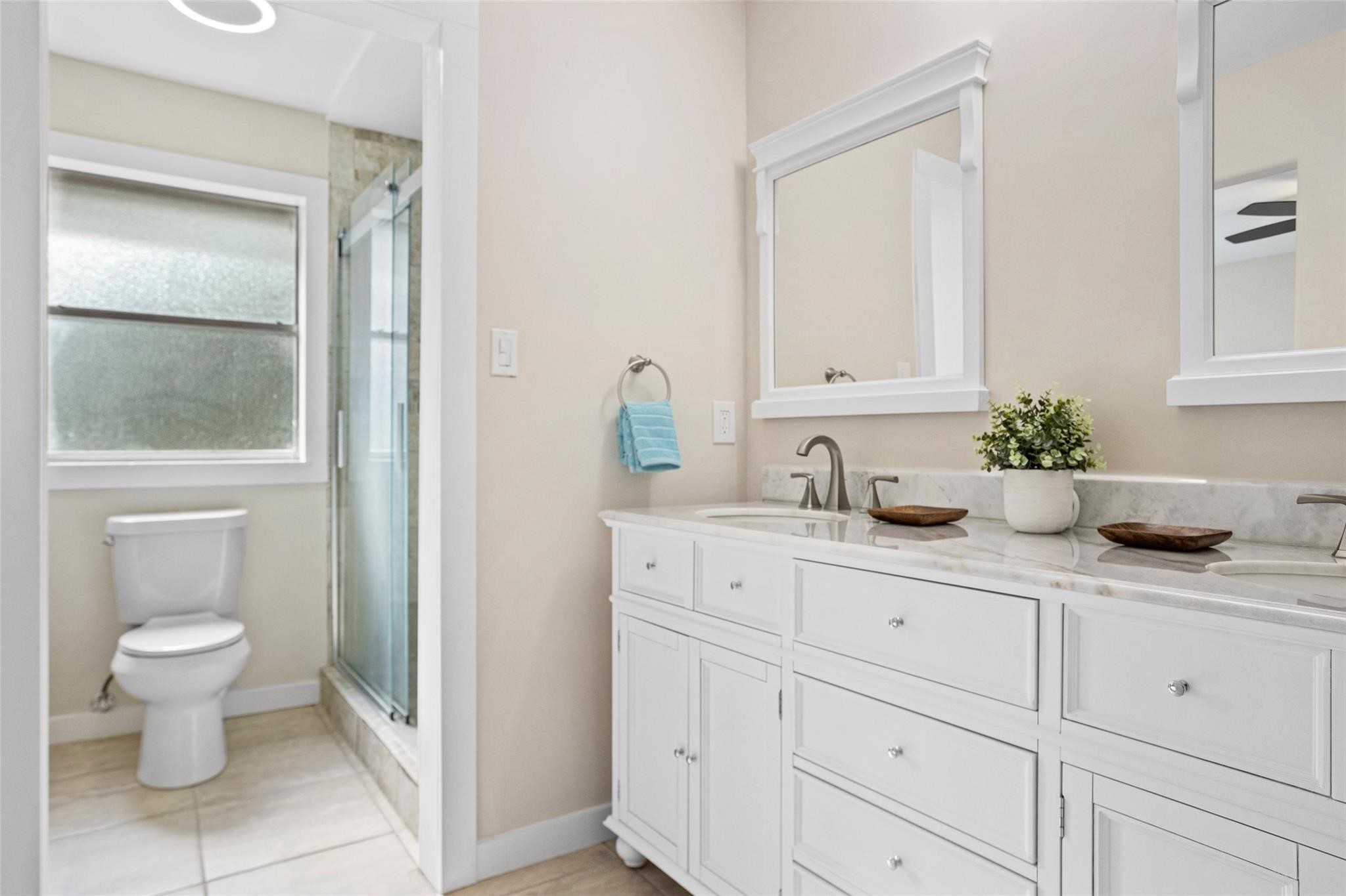 8735 S Monticello Circle 6