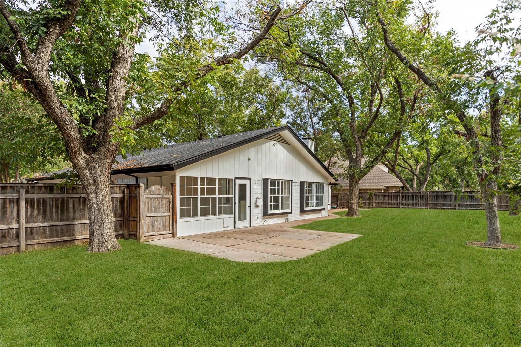 8735 S Monticello Circle 6