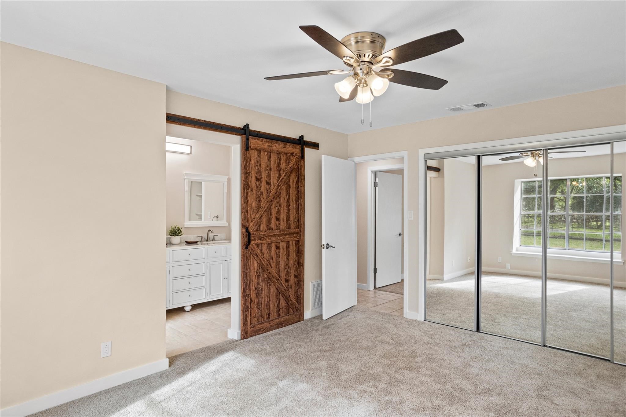 8735 S Monticello Circle 6