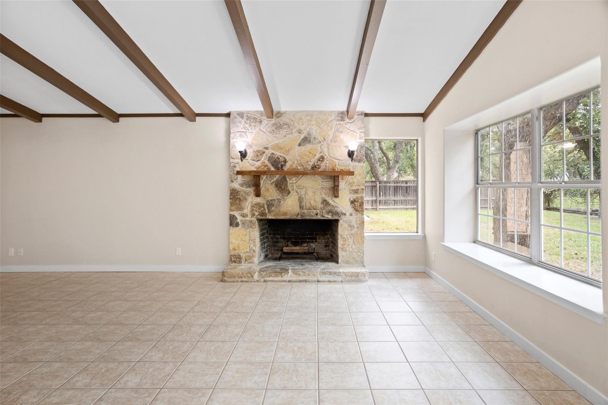 8735 S Monticello Circle 6