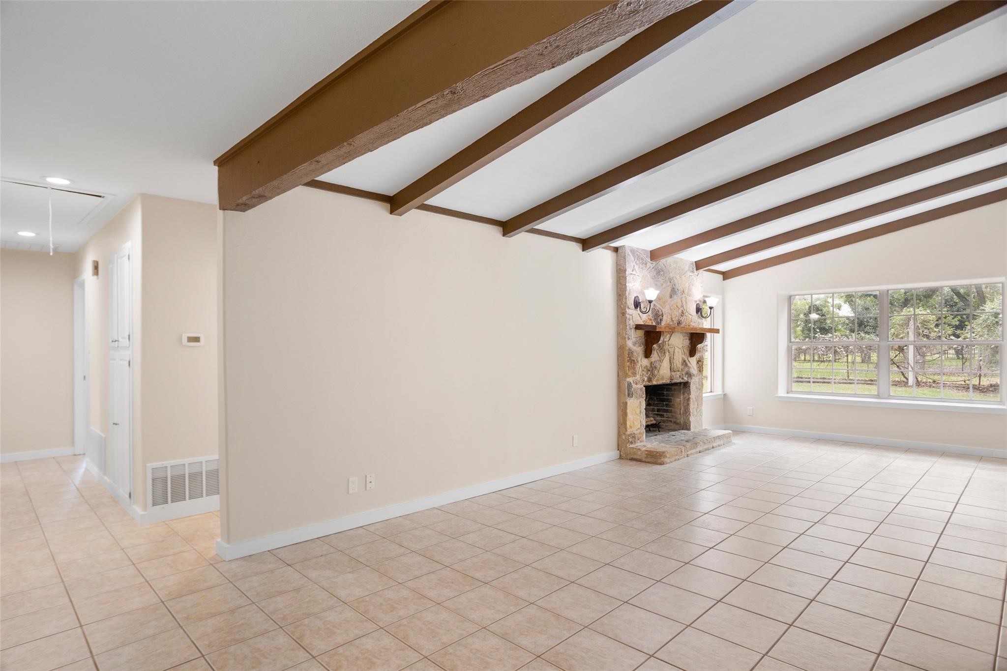 8735 S Monticello Circle 6