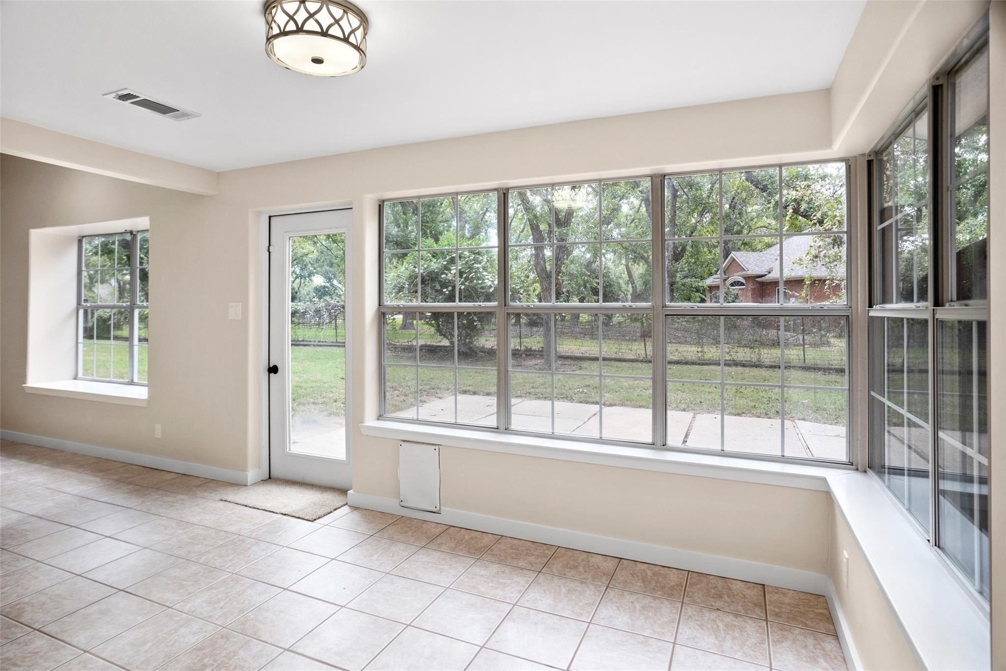 8735 S Monticello Circle 6