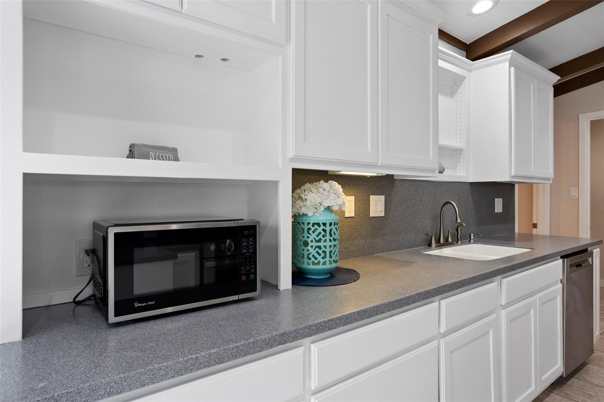 8735 S Monticello Circle 6