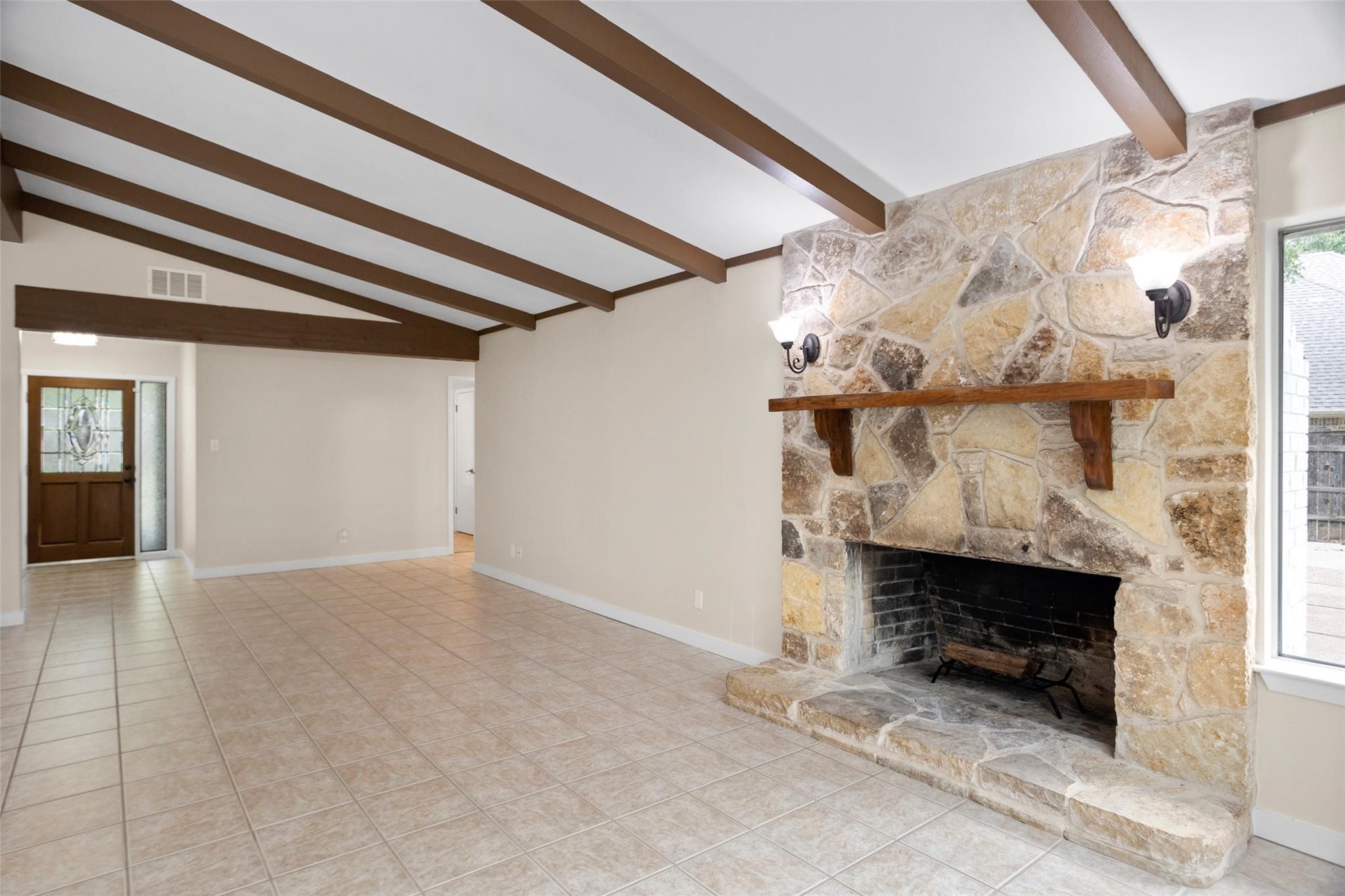 8735 S Monticello Circle 6