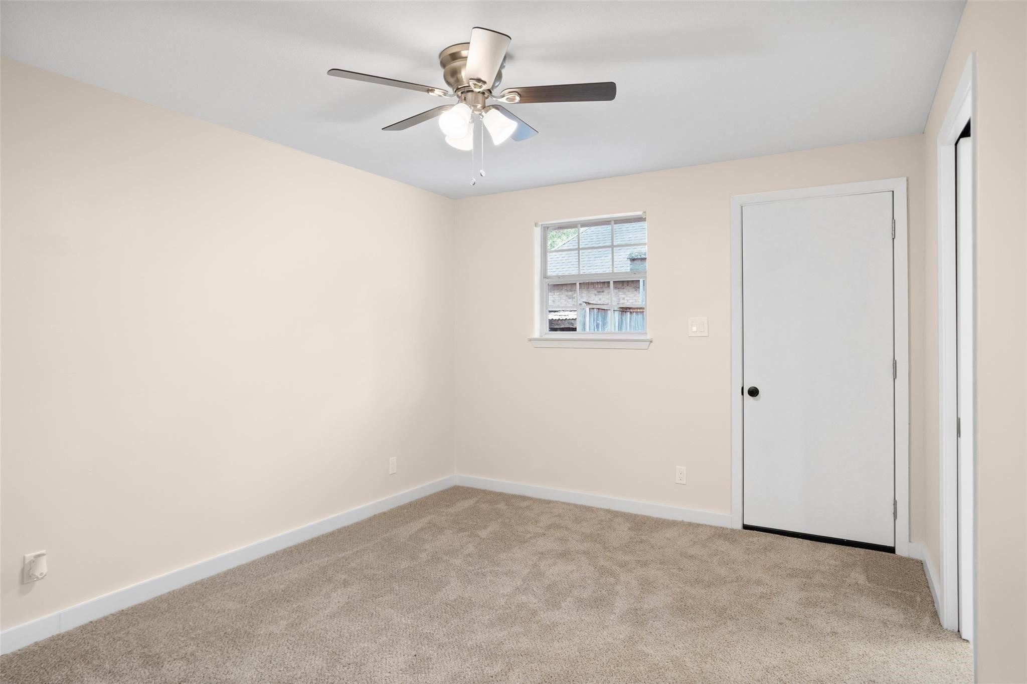 8735 S Monticello Circle 6