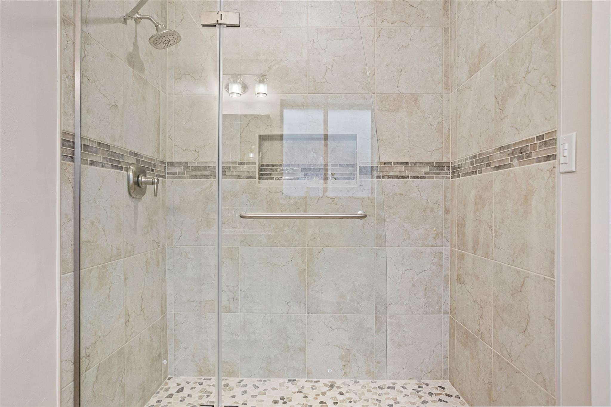 8735 S Monticello Circle 6