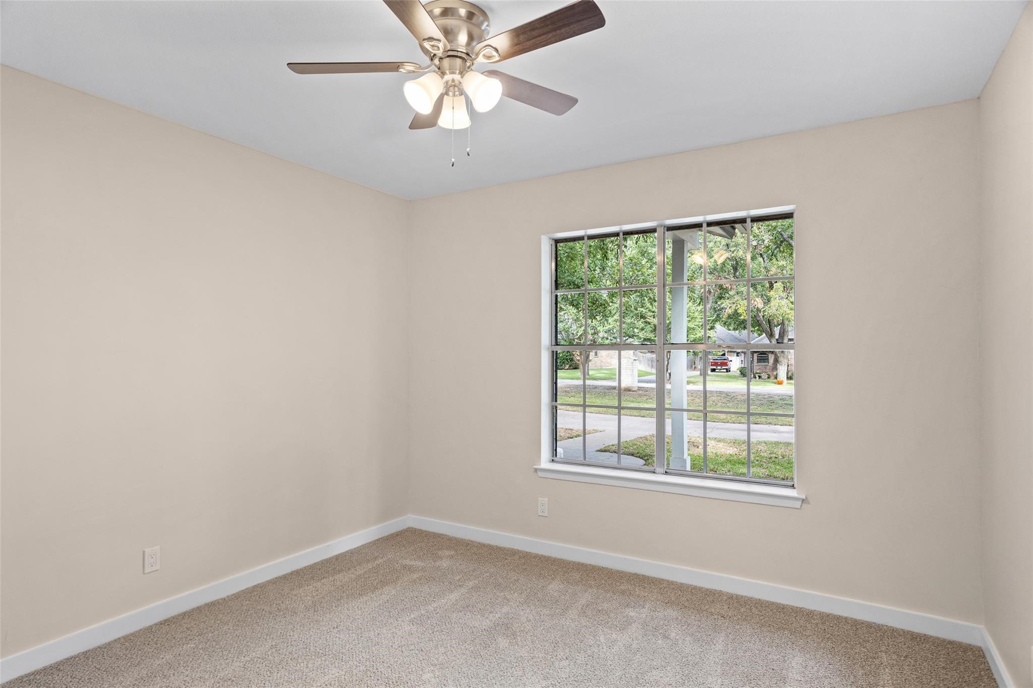 8735 S Monticello Circle 6