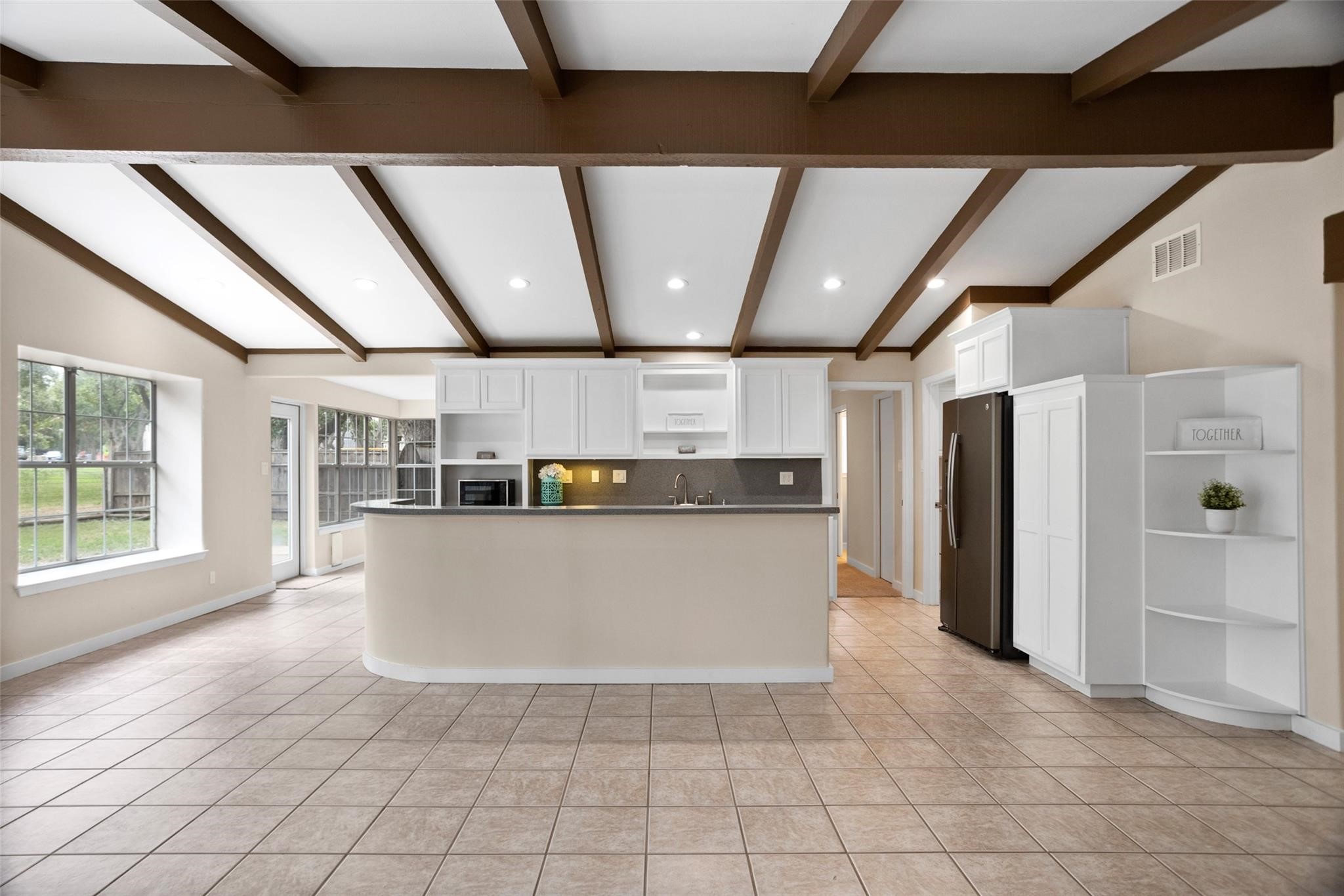 8735 S Monticello Circle 6