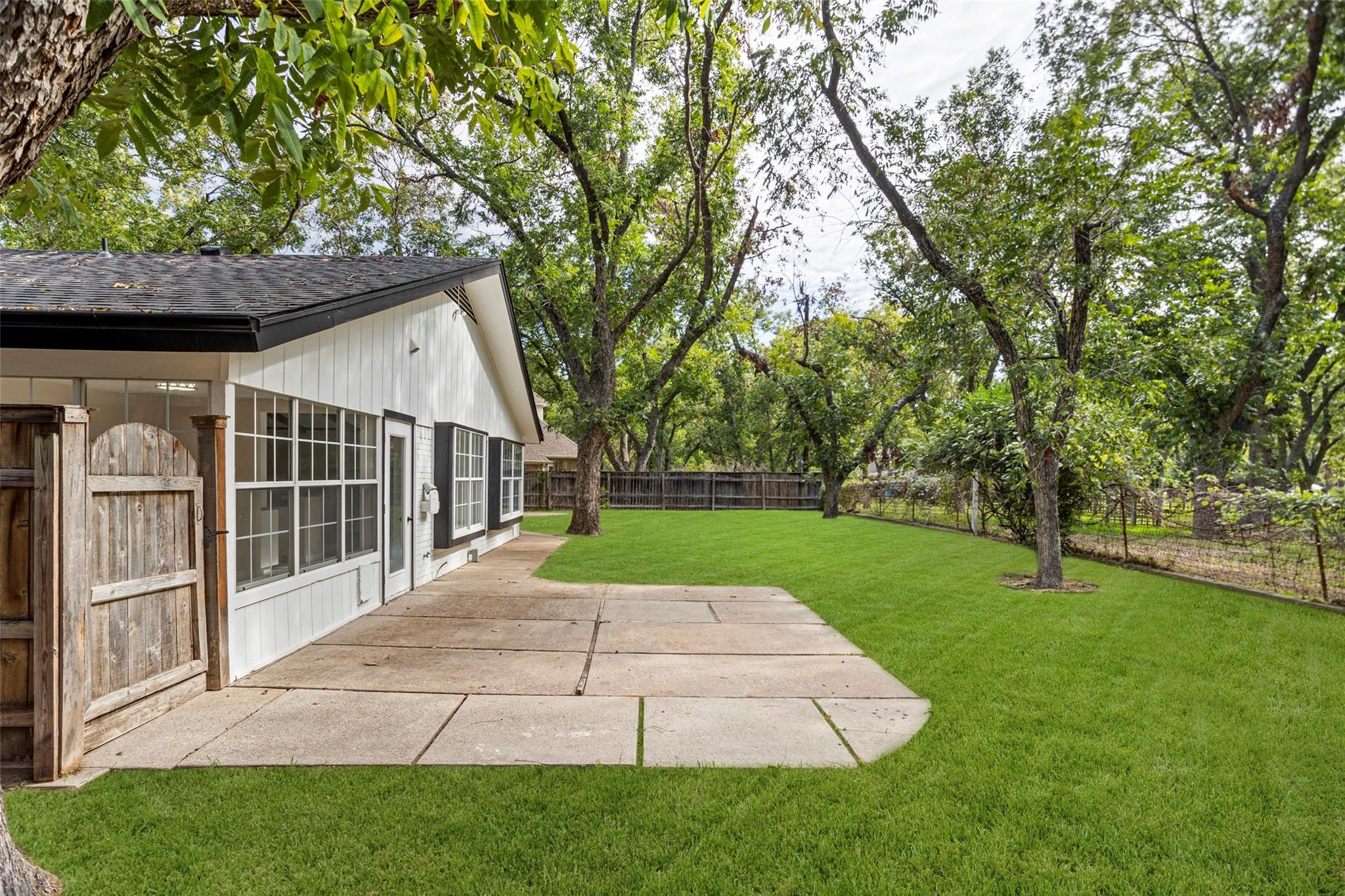 8735 S Monticello Circle 6