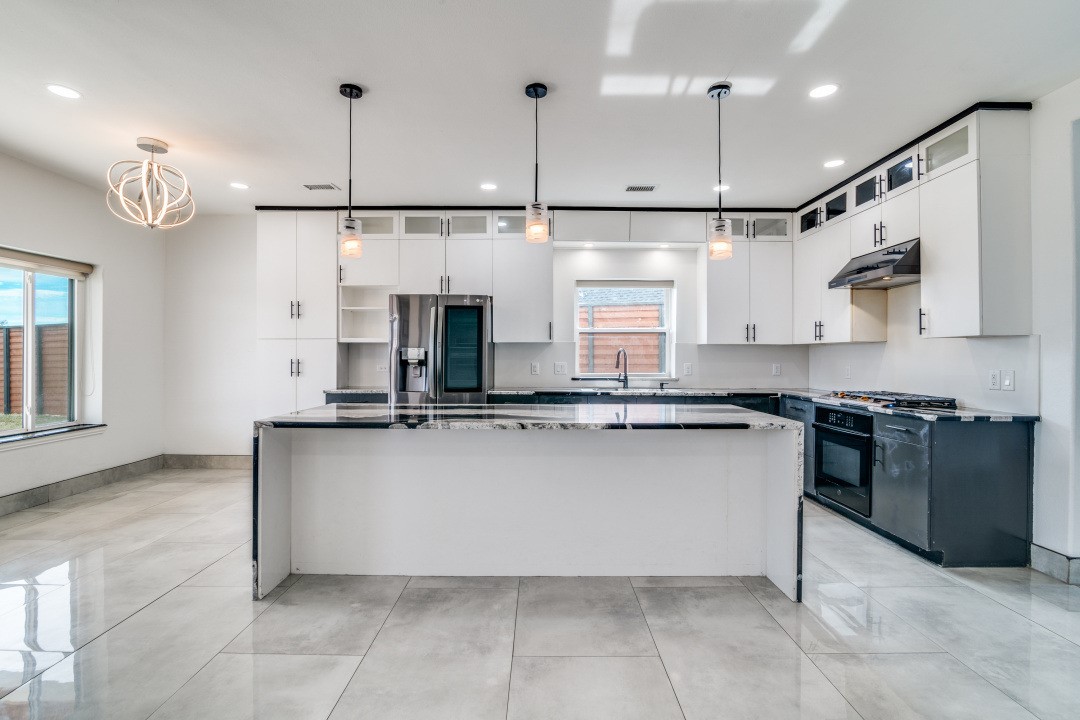 2941 Clearmeadow Drive