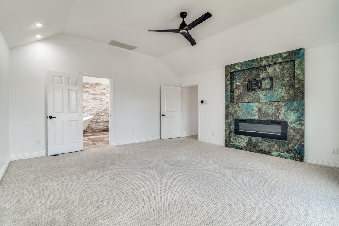 2941 Clearmeadow Drive