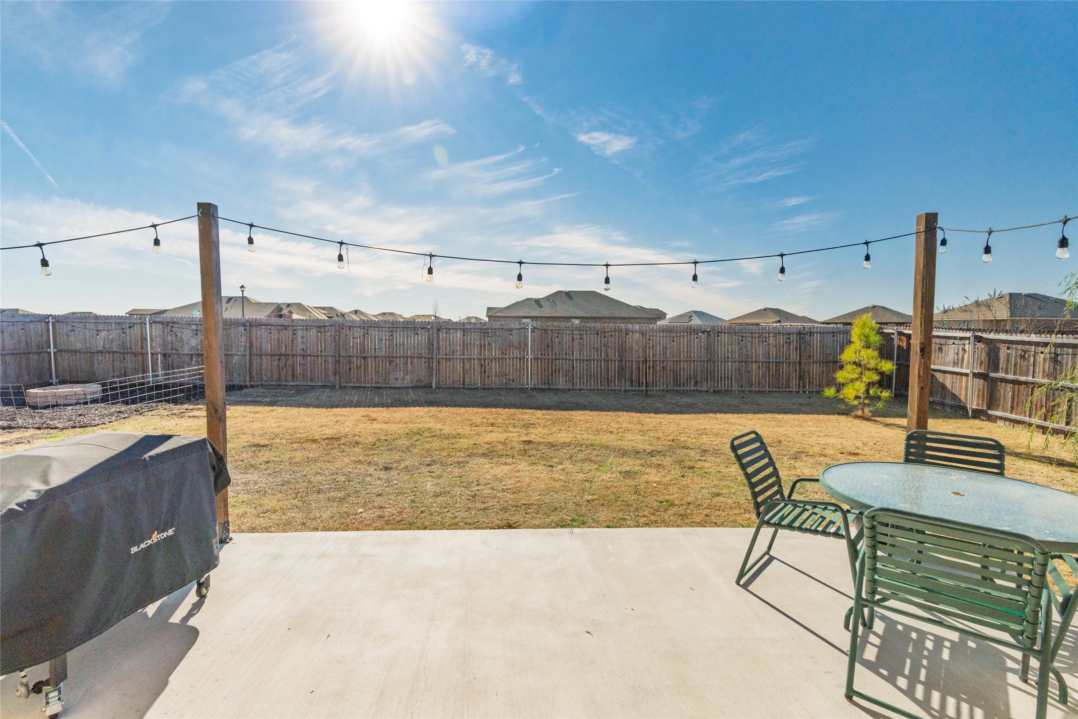 740 Meadow Creek Lane