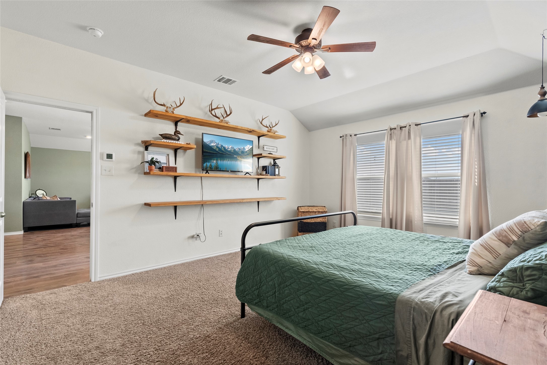 740 Meadow Creek Lane