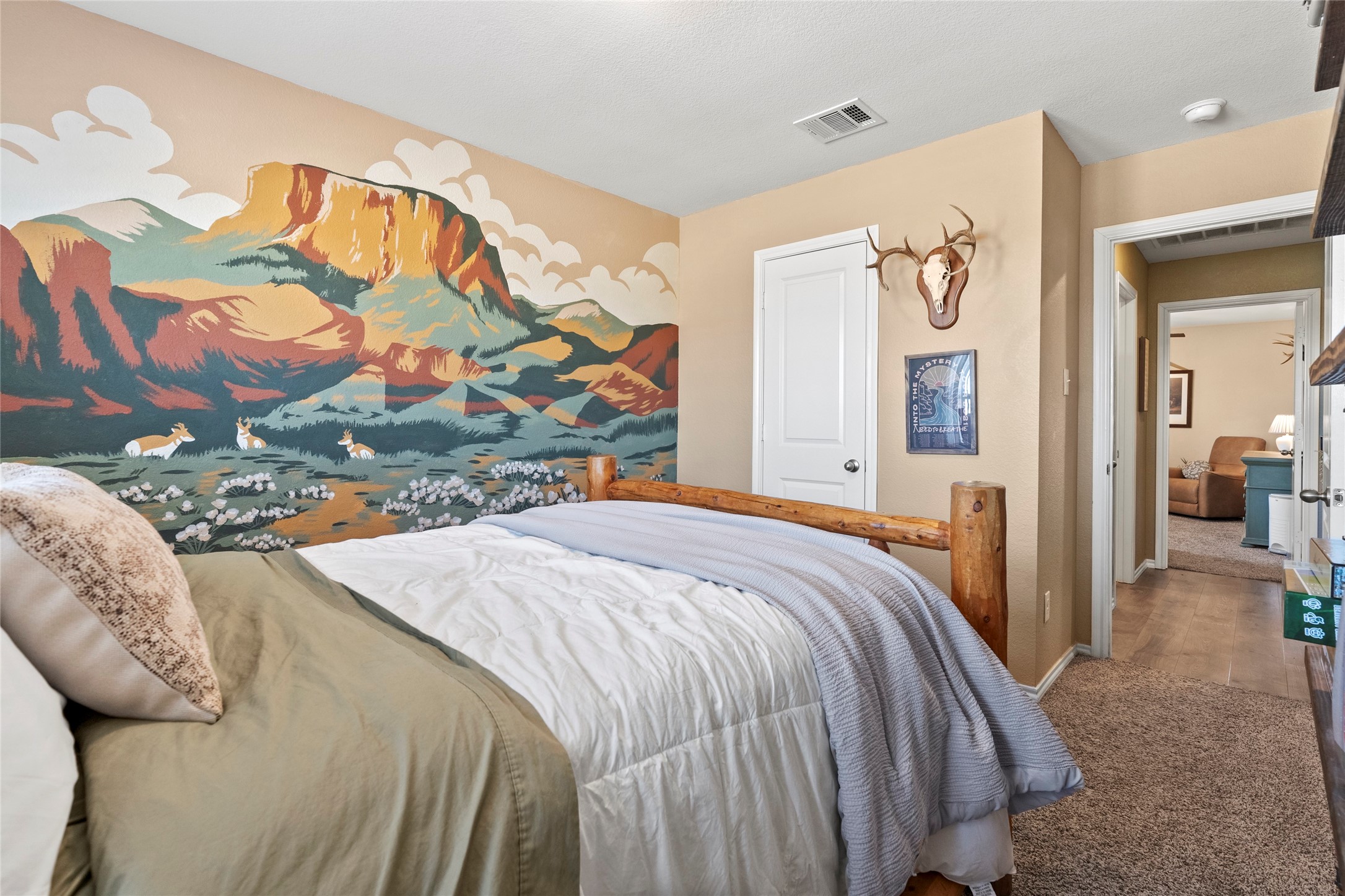 740 Meadow Creek Lane