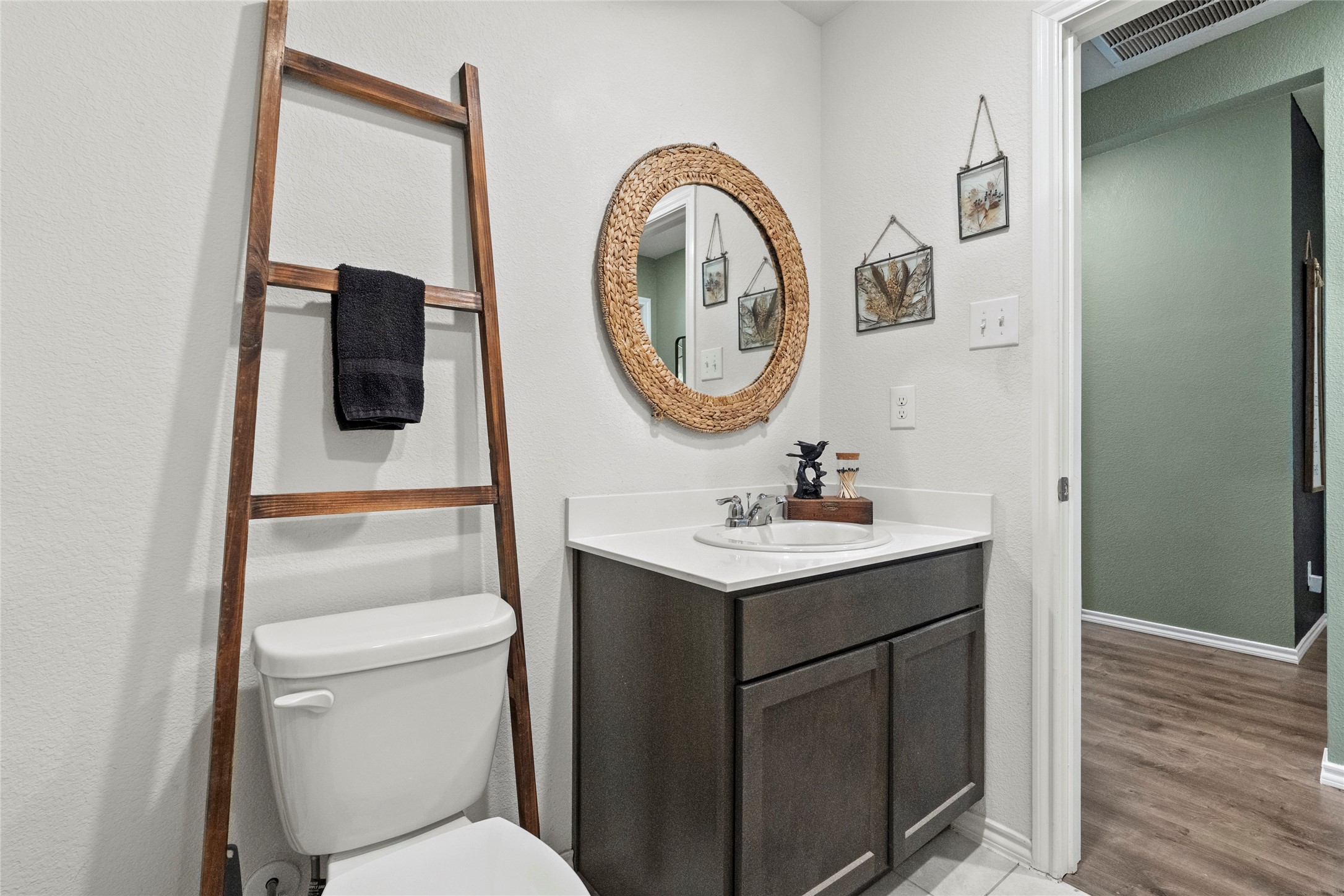 740 Meadow Creek Lane