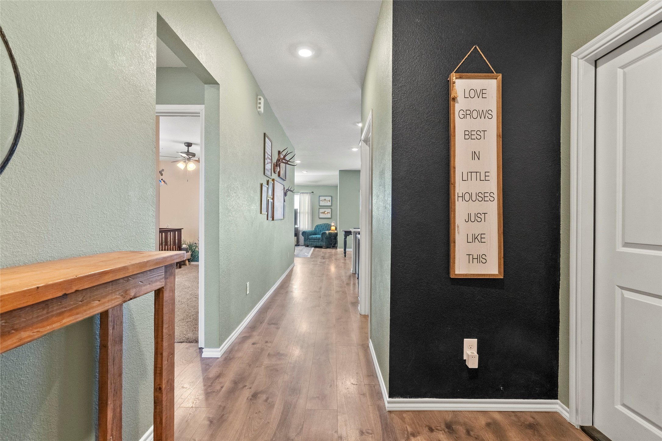 740 Meadow Creek Lane