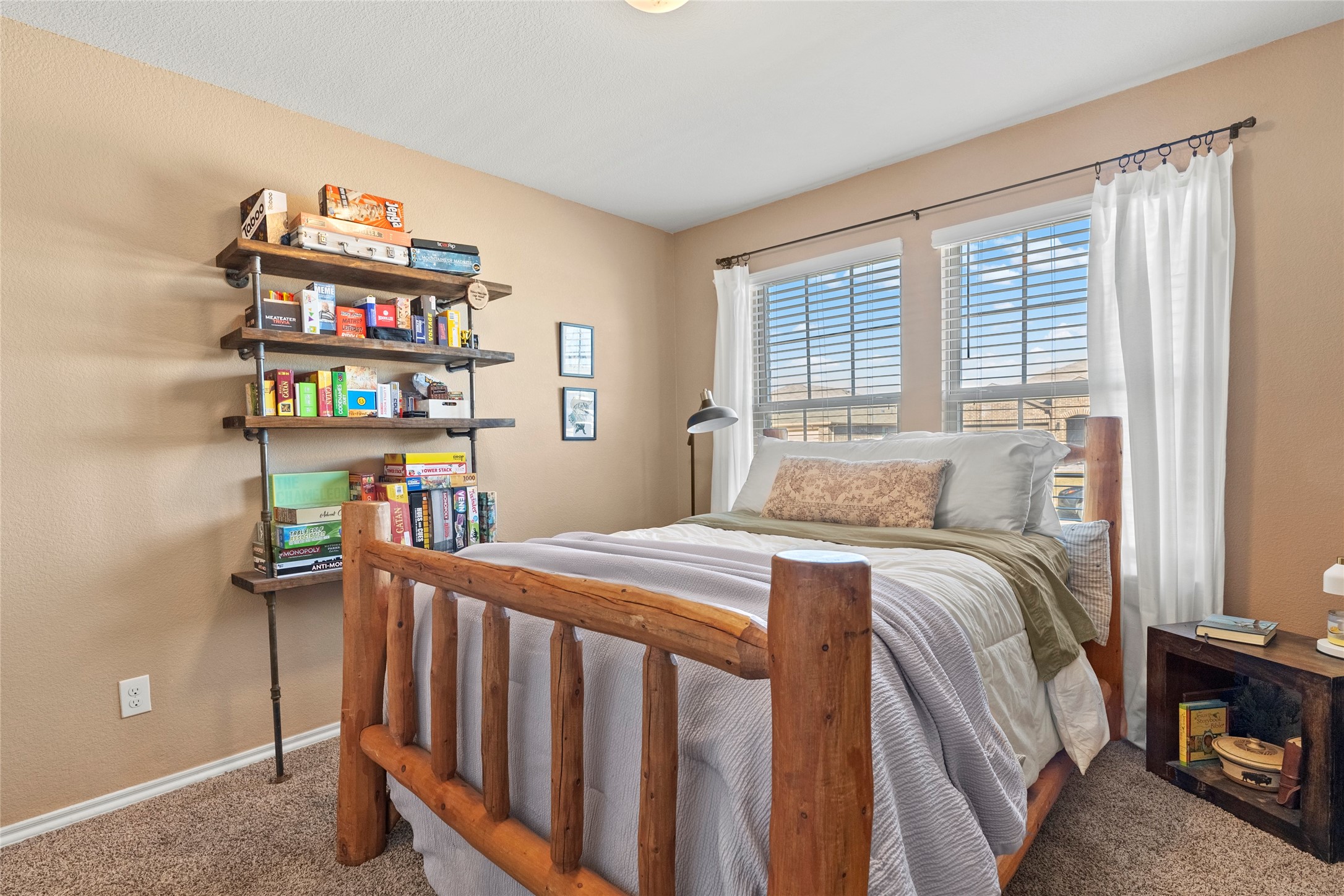 740 Meadow Creek Lane